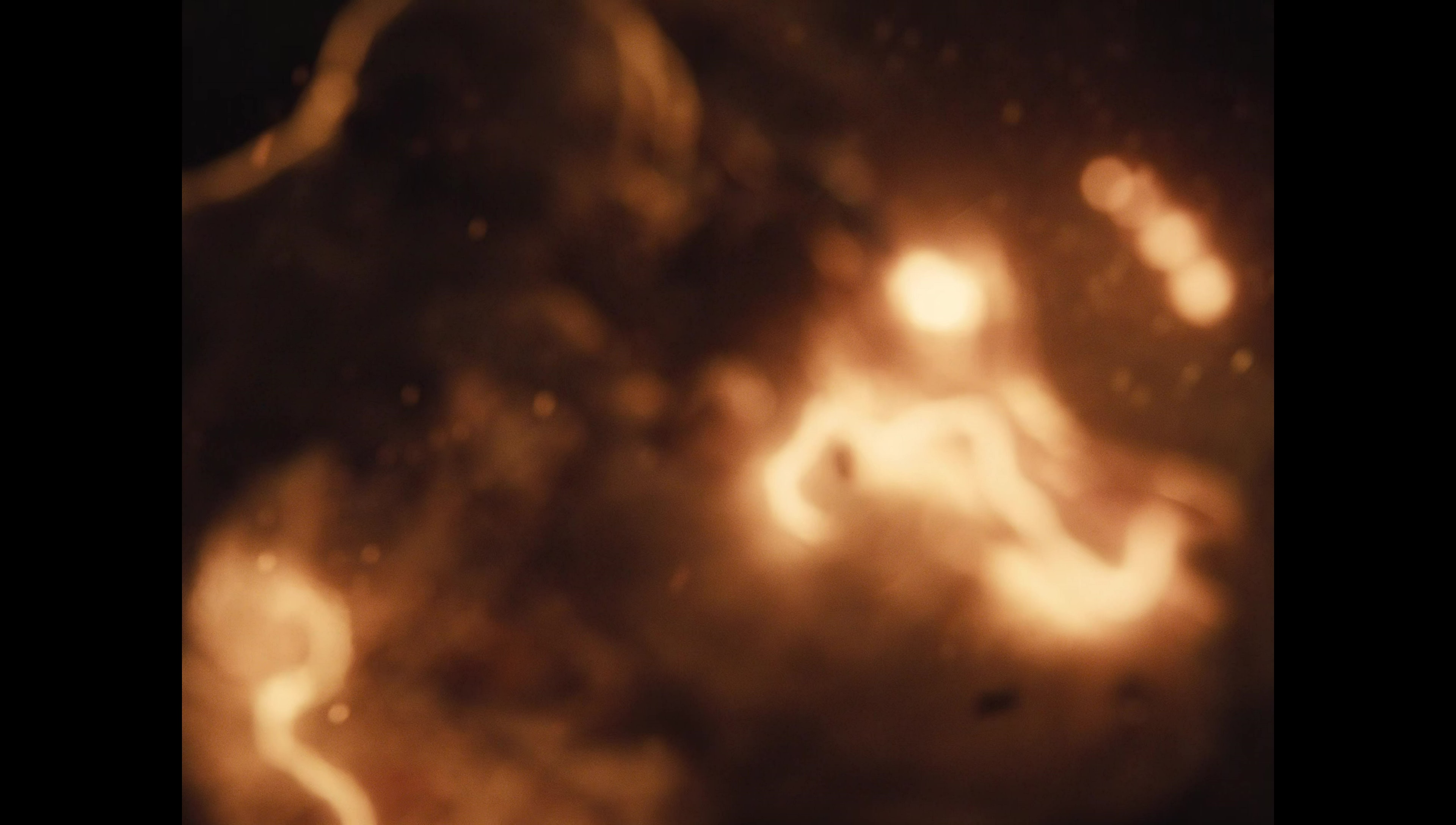 Zack Snyder’s Justice League (2021) screencap 39