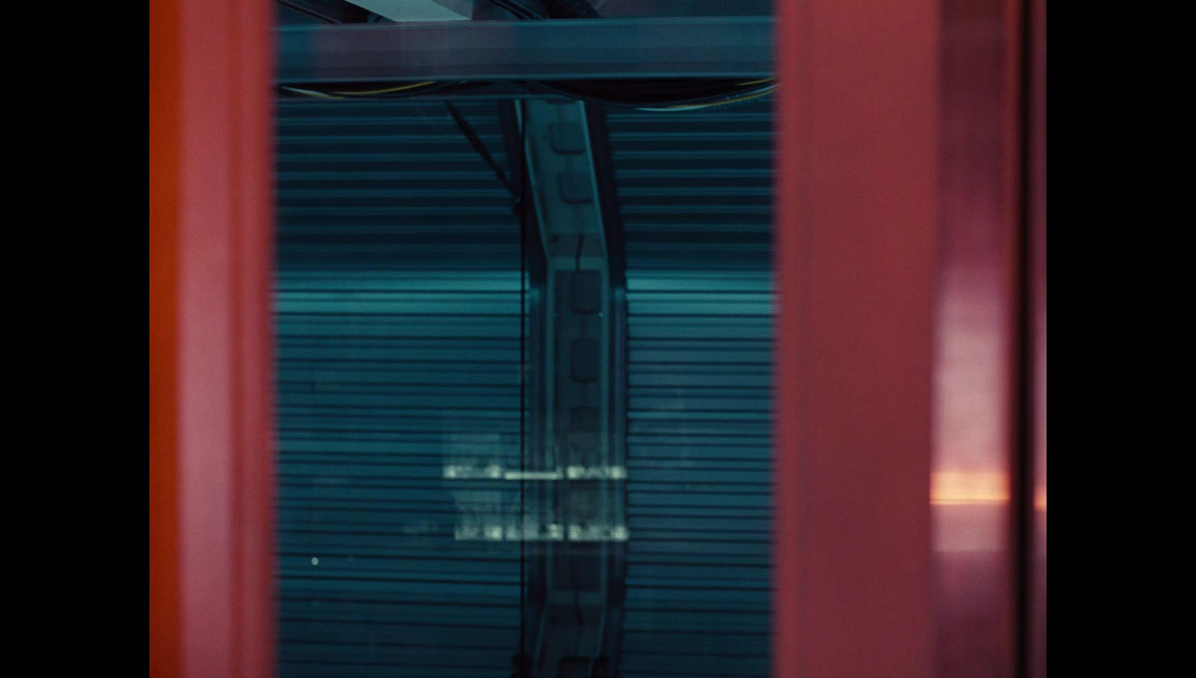 Zack Snyder’s Justice League (2021) HD screenshot 3911