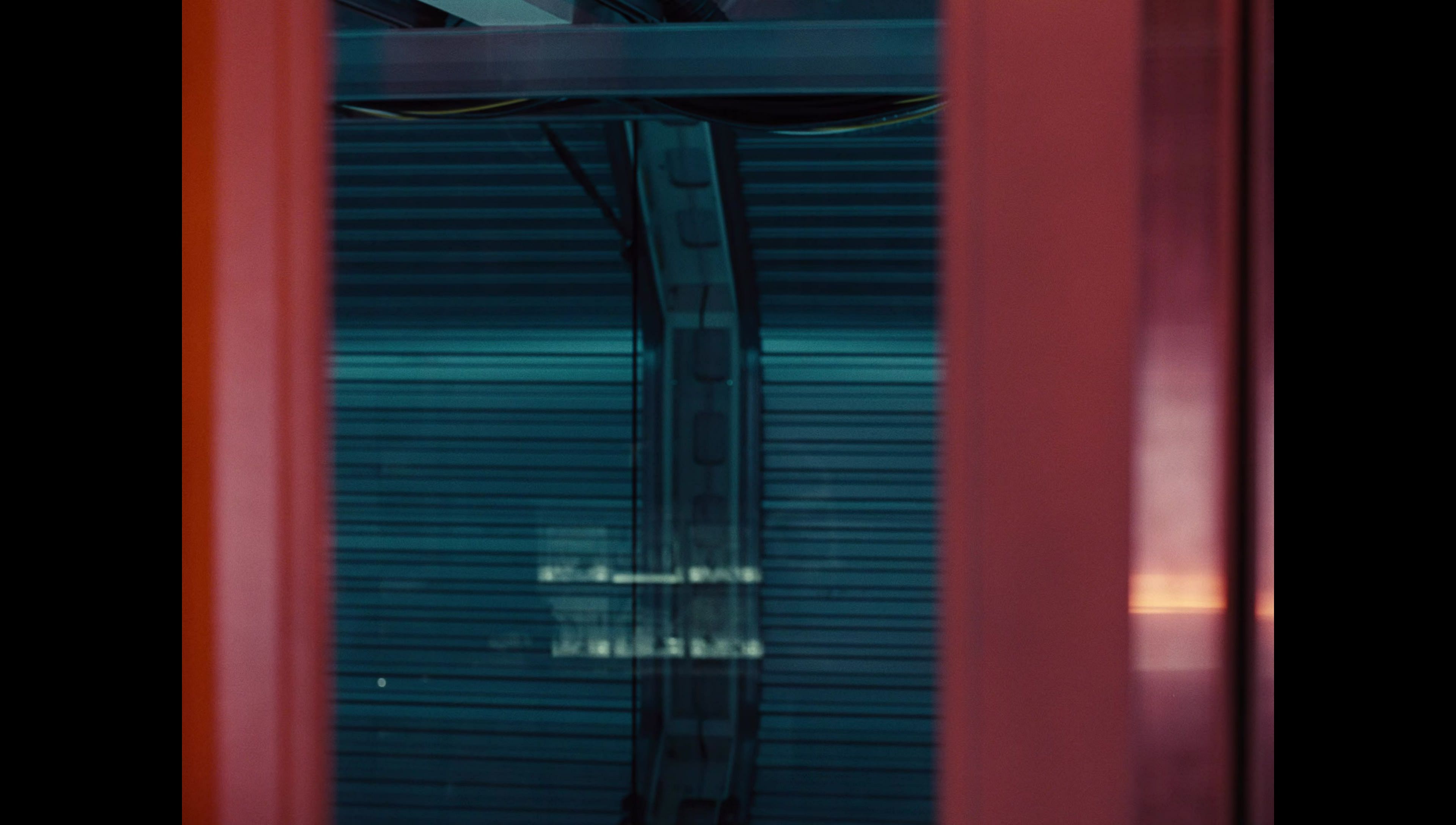 Zack Snyder’s Justice League (2021) screencap 3912