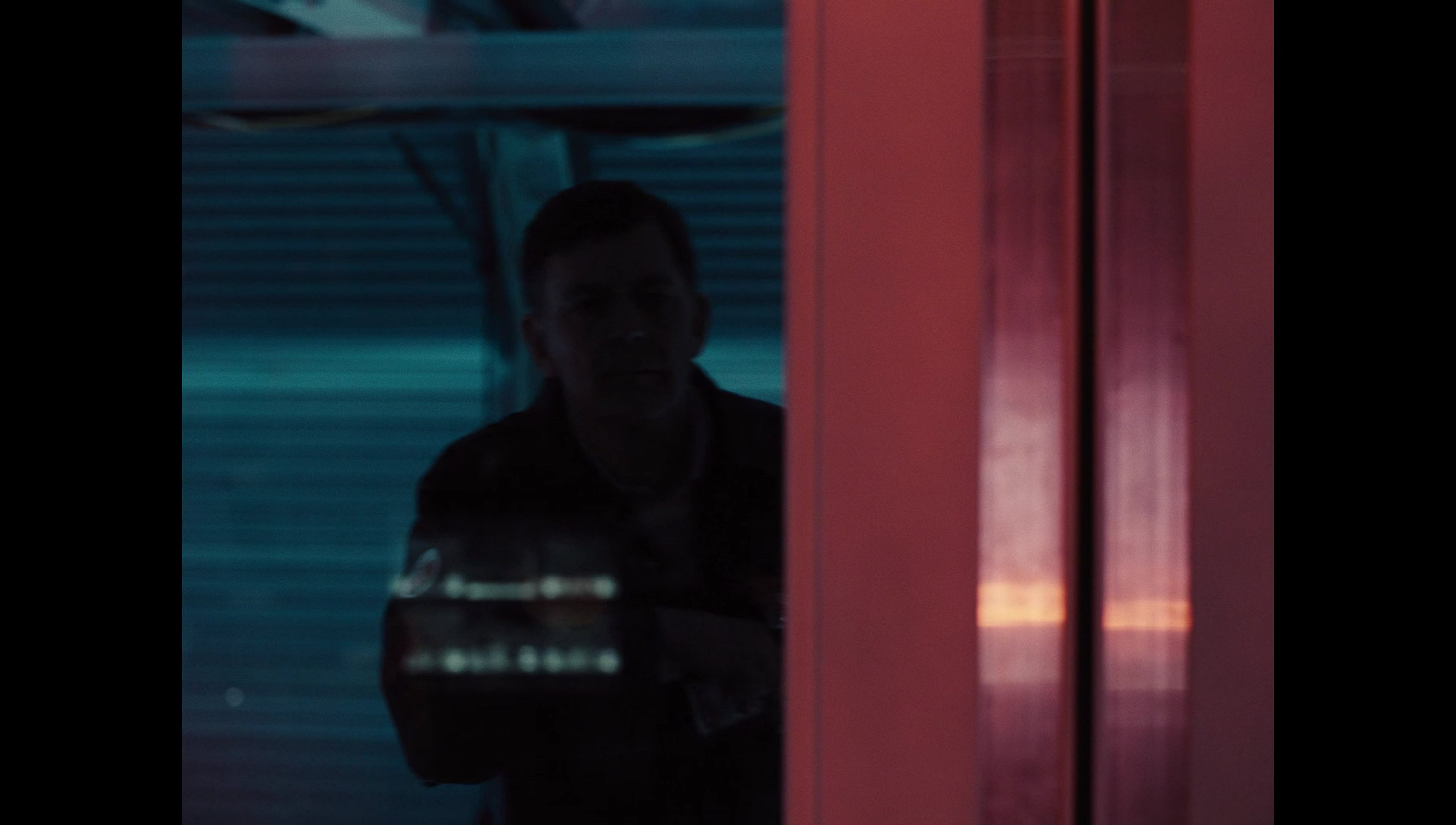 Zack Snyder’s Justice League (2021) HD screenshot 3917