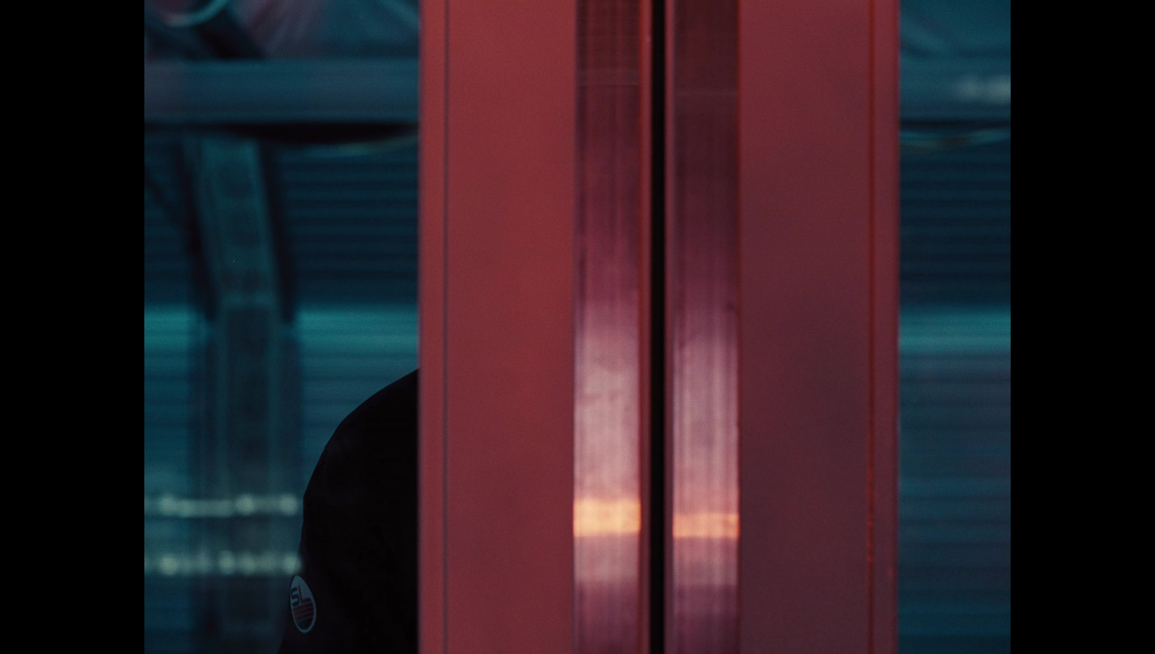 Zack Snyder’s Justice League (2021) HD screenshot 3920
