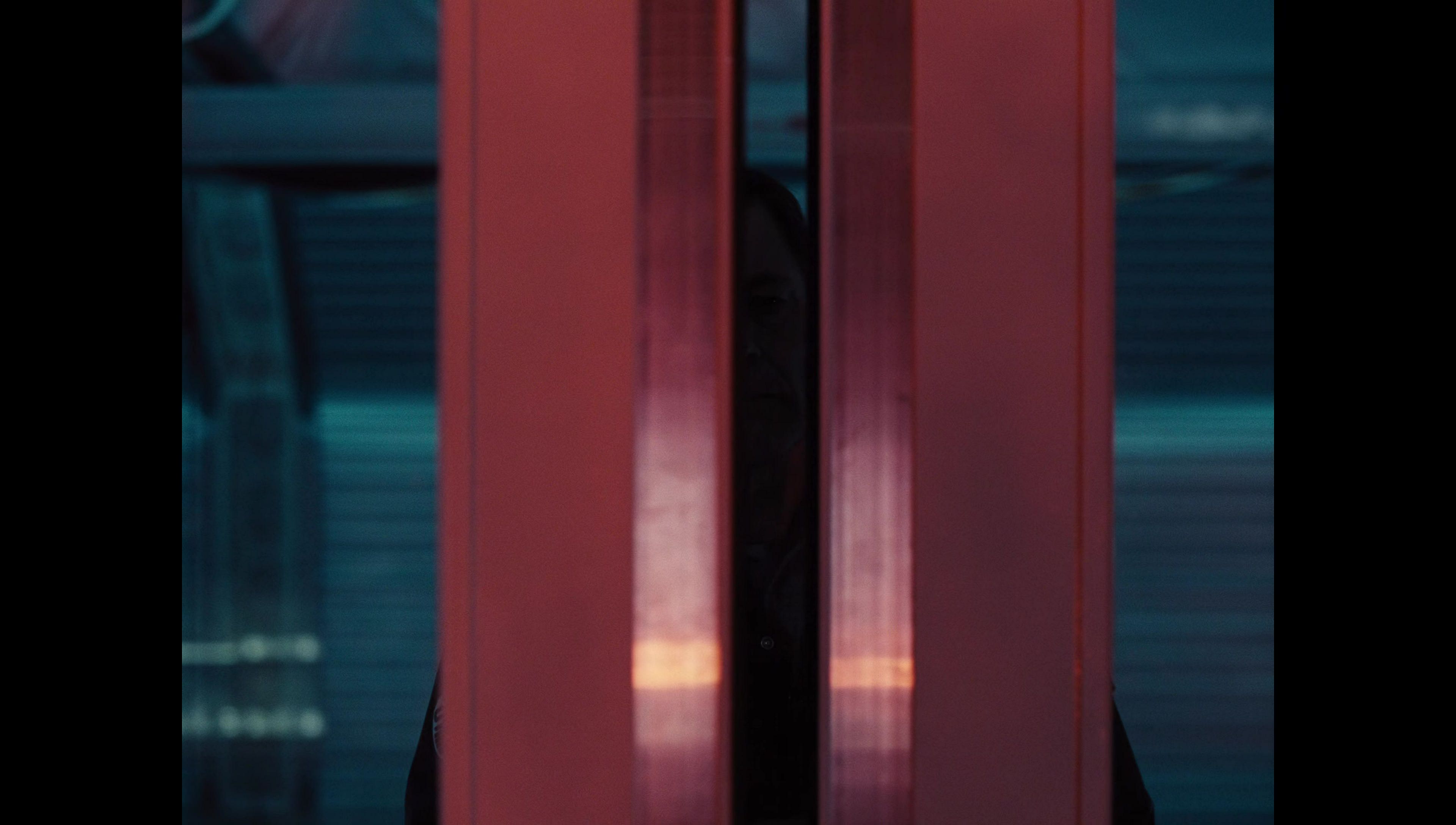 Zack Snyder’s Justice League (2021) screencap 3921