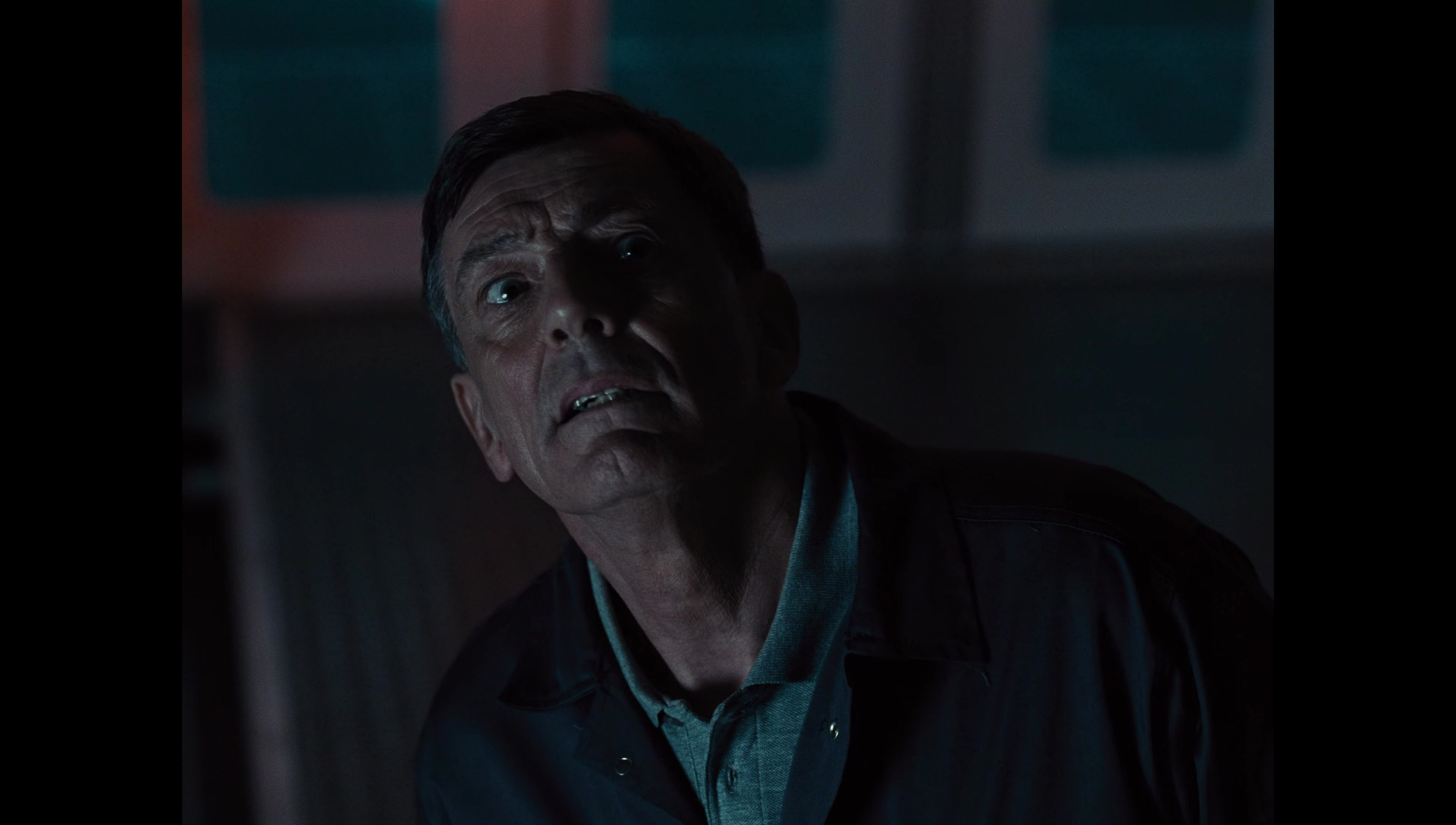 Zack Snyder’s Justice League (2021) screencap 3951