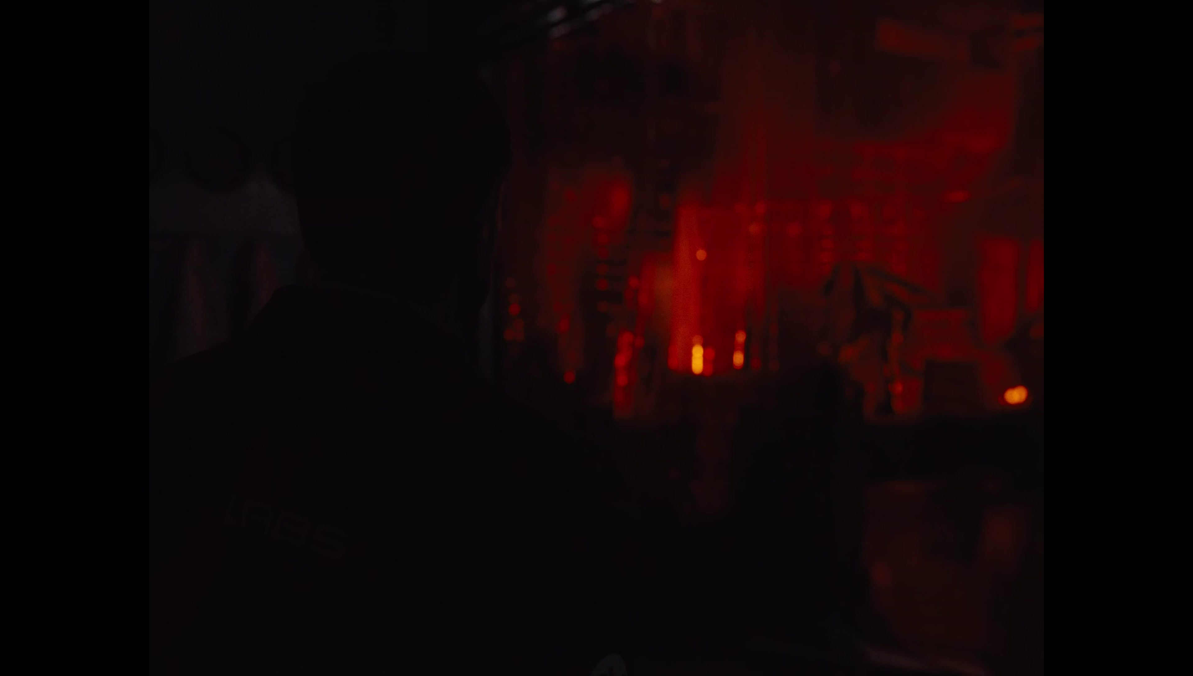Zack Snyder’s Justice League (2021) HD screenshot 3971