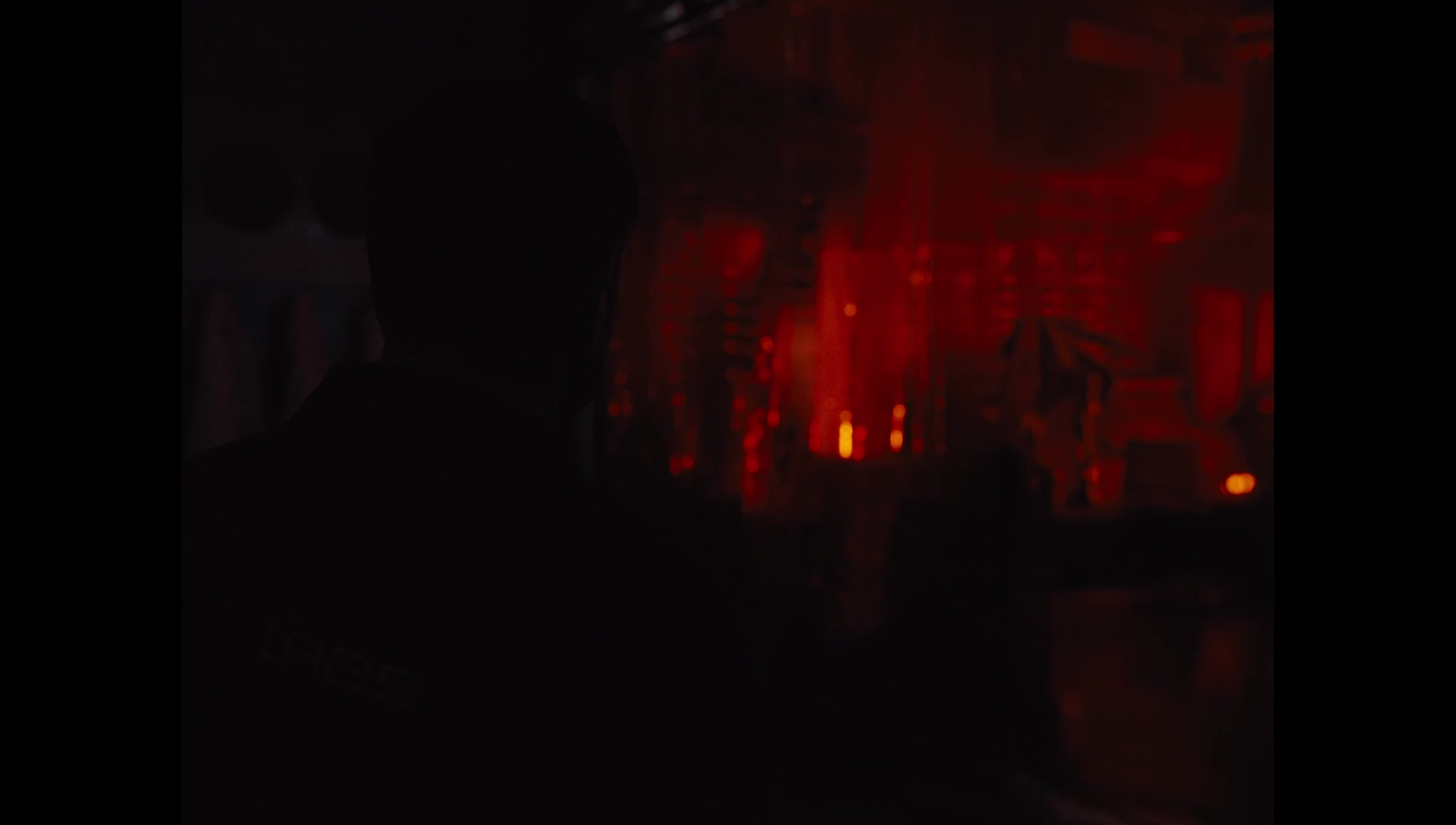 Zack Snyder’s Justice League (2021) screencap 3972
