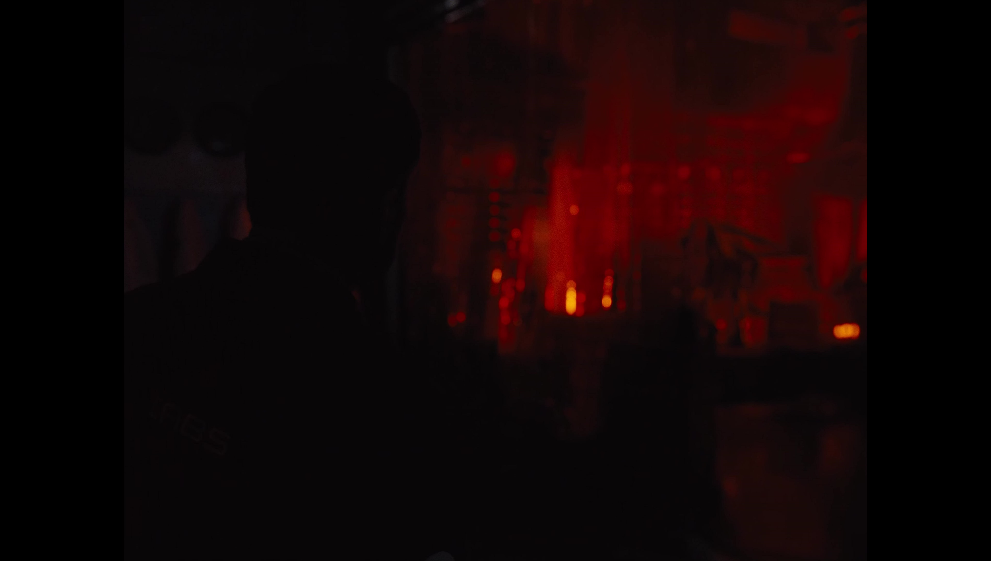 Zack Snyder’s Justice League (2021) movie still 3973