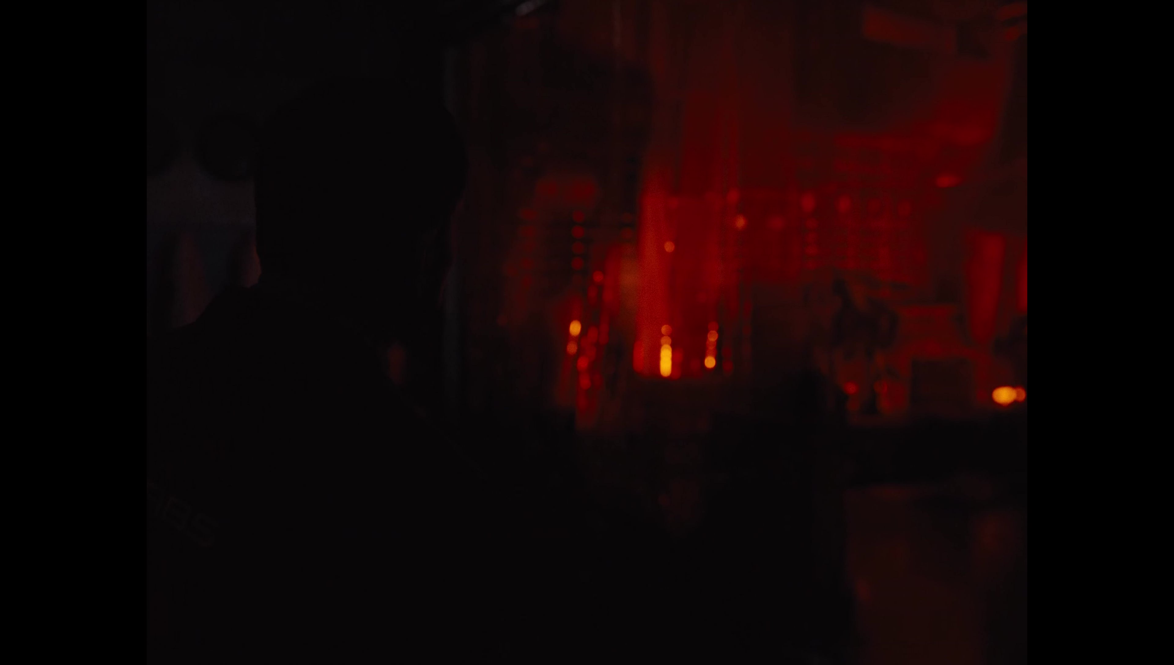 Zack Snyder’s Justice League (2021) HD screenshot 3974