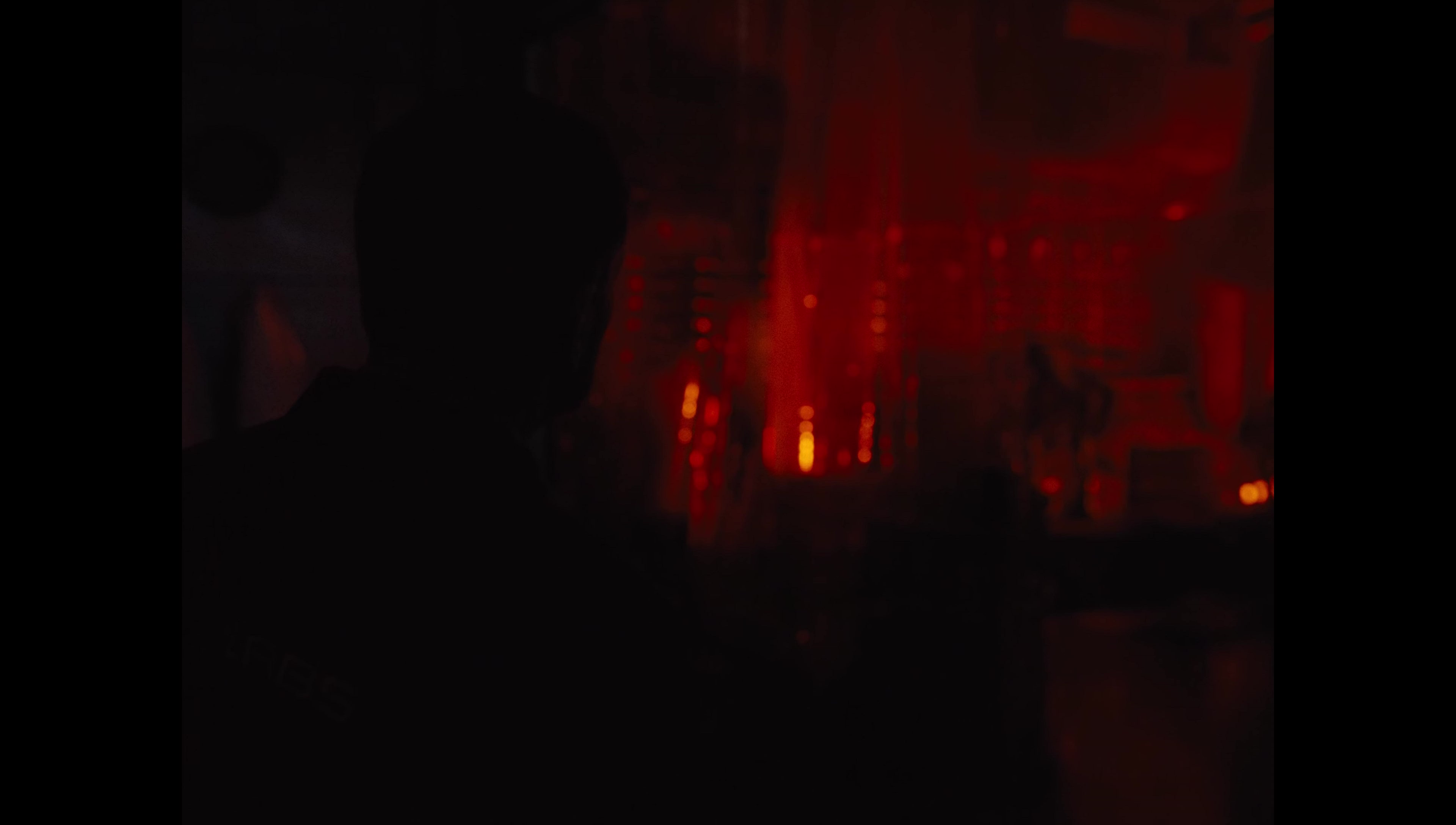 Zack Snyder’s Justice League (2021) screencap 3975