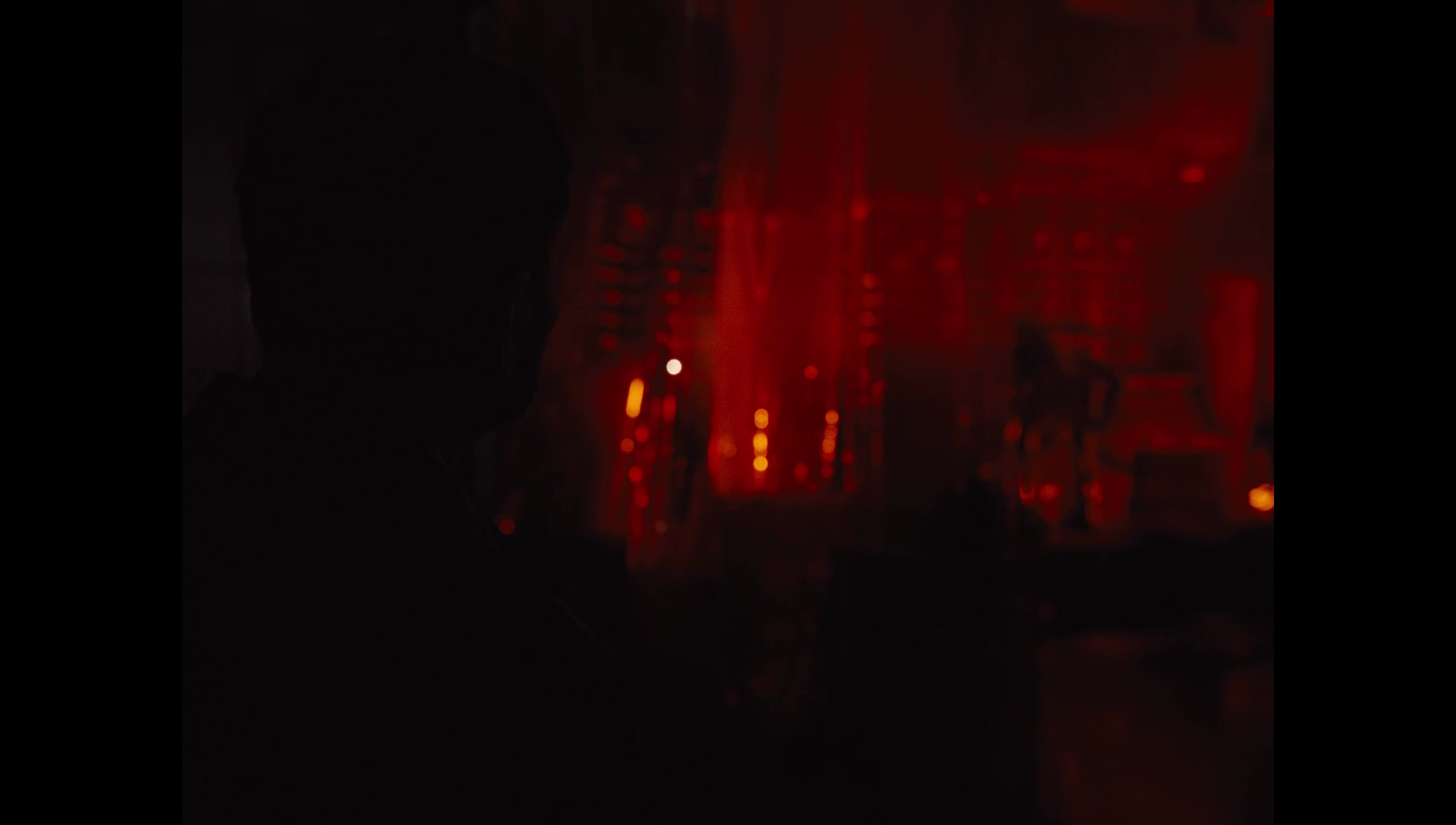 Zack Snyder’s Justice League (2021) HD screenshot 3977
