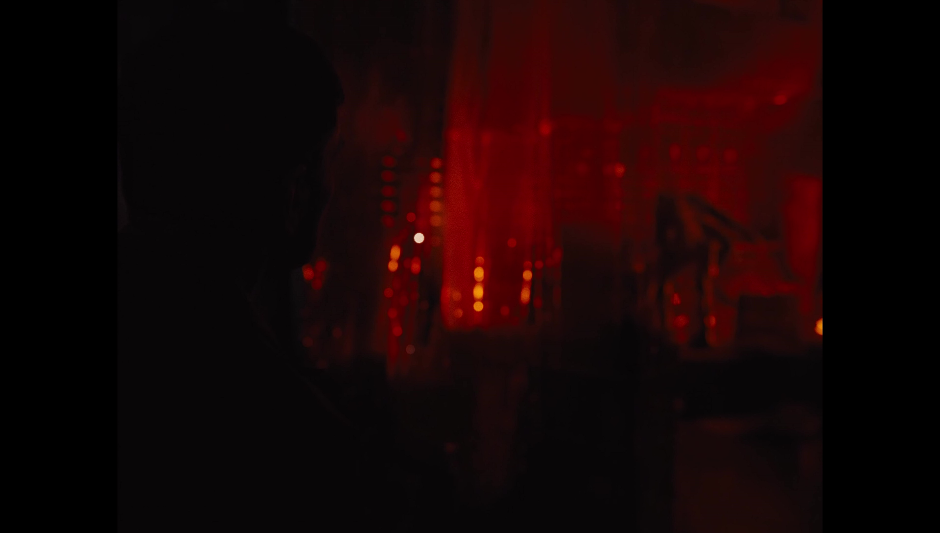 Zack Snyder’s Justice League (2021) screencap 3978