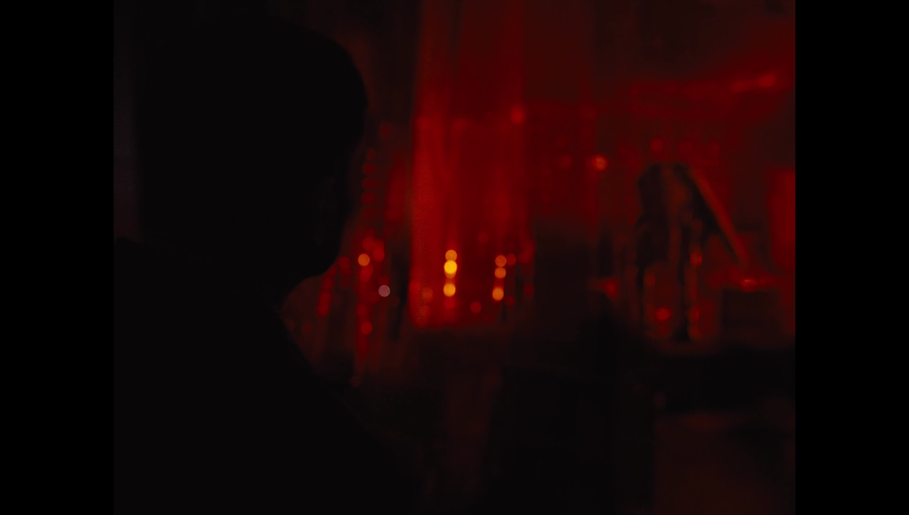 Zack Snyder’s Justice League (2021) movie still 3979