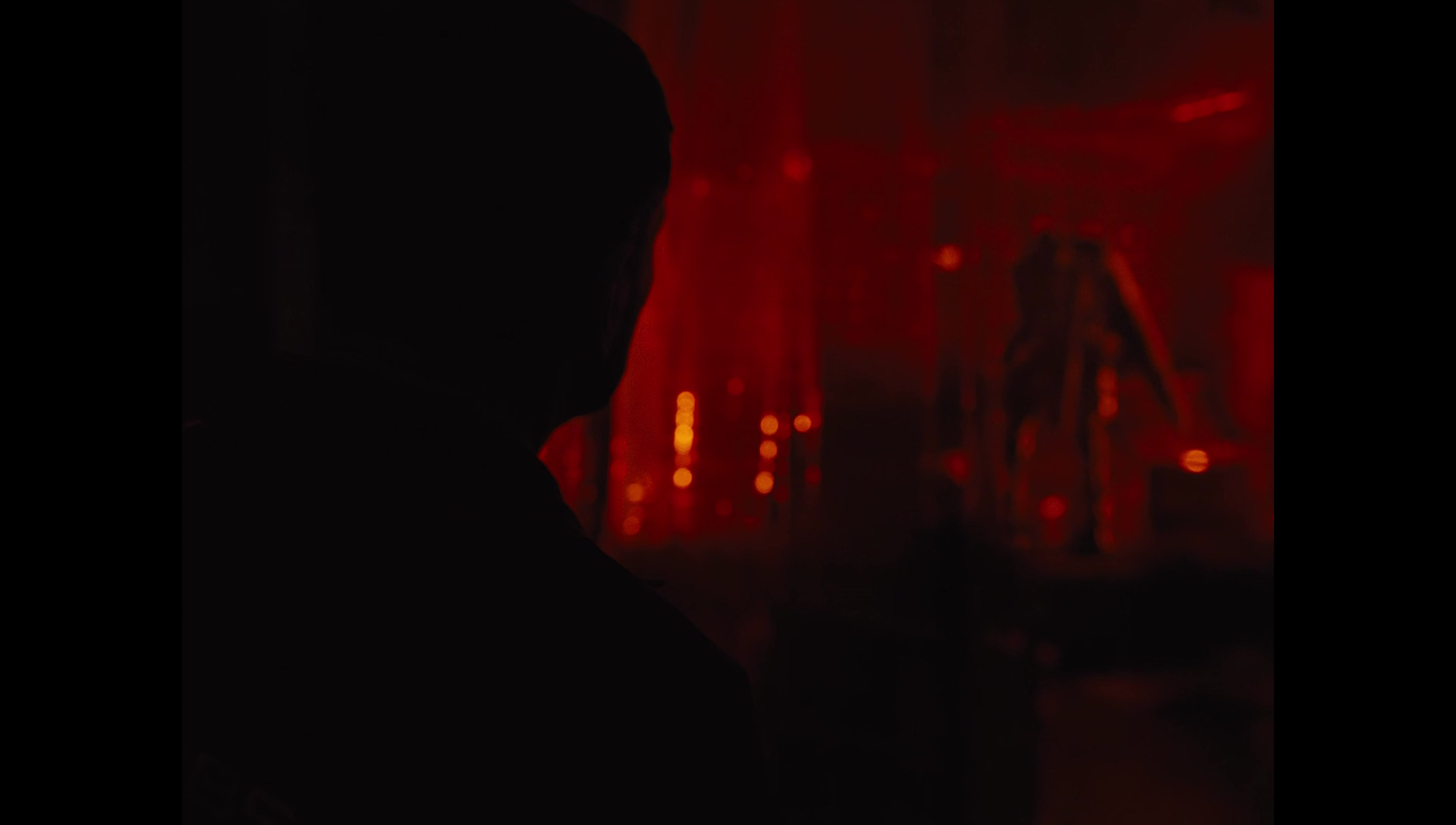 Zack Snyder’s Justice League (2021) HD screenshot 3980