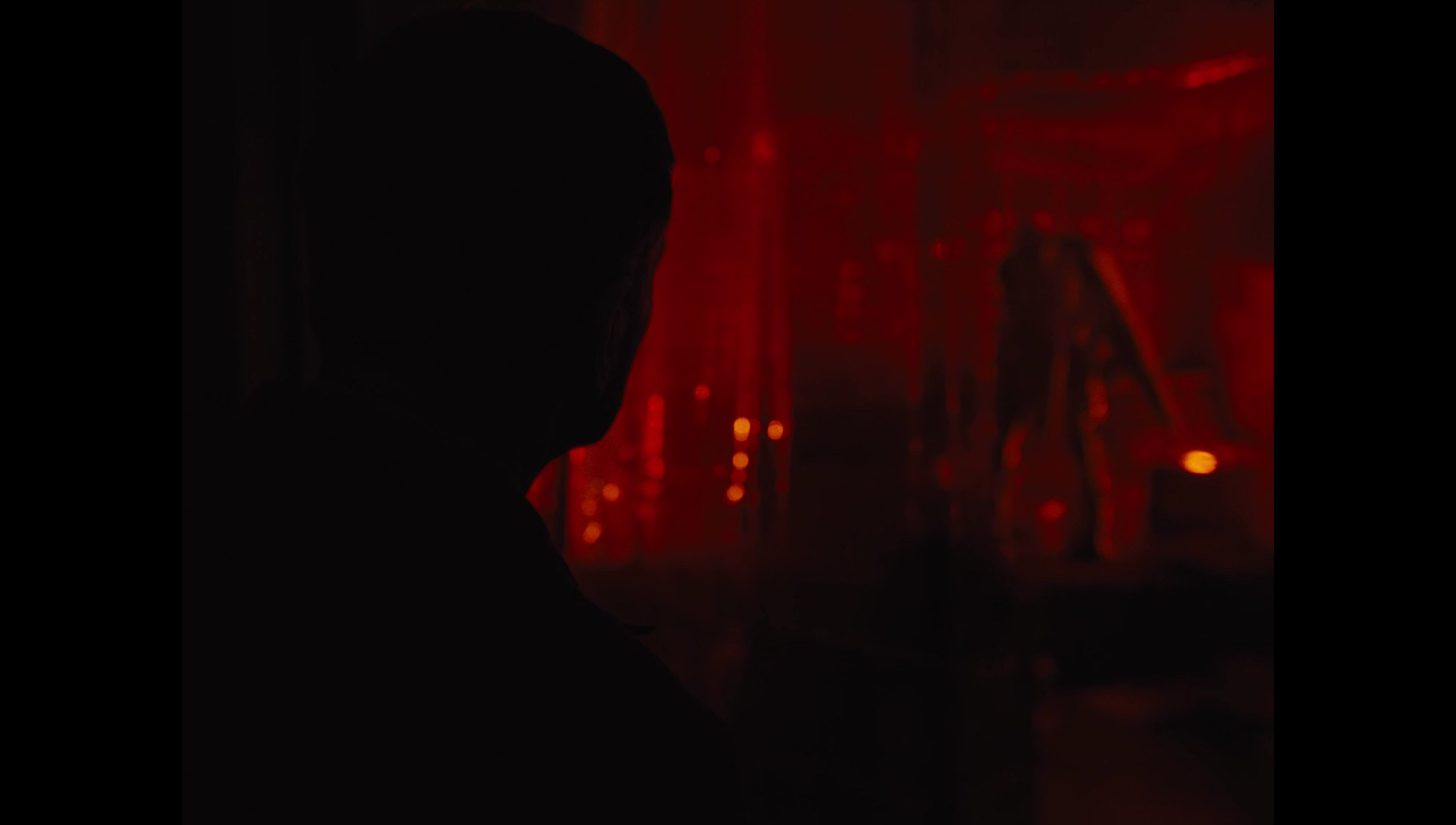 Zack Snyder’s Justice League (2021) screencap 3981