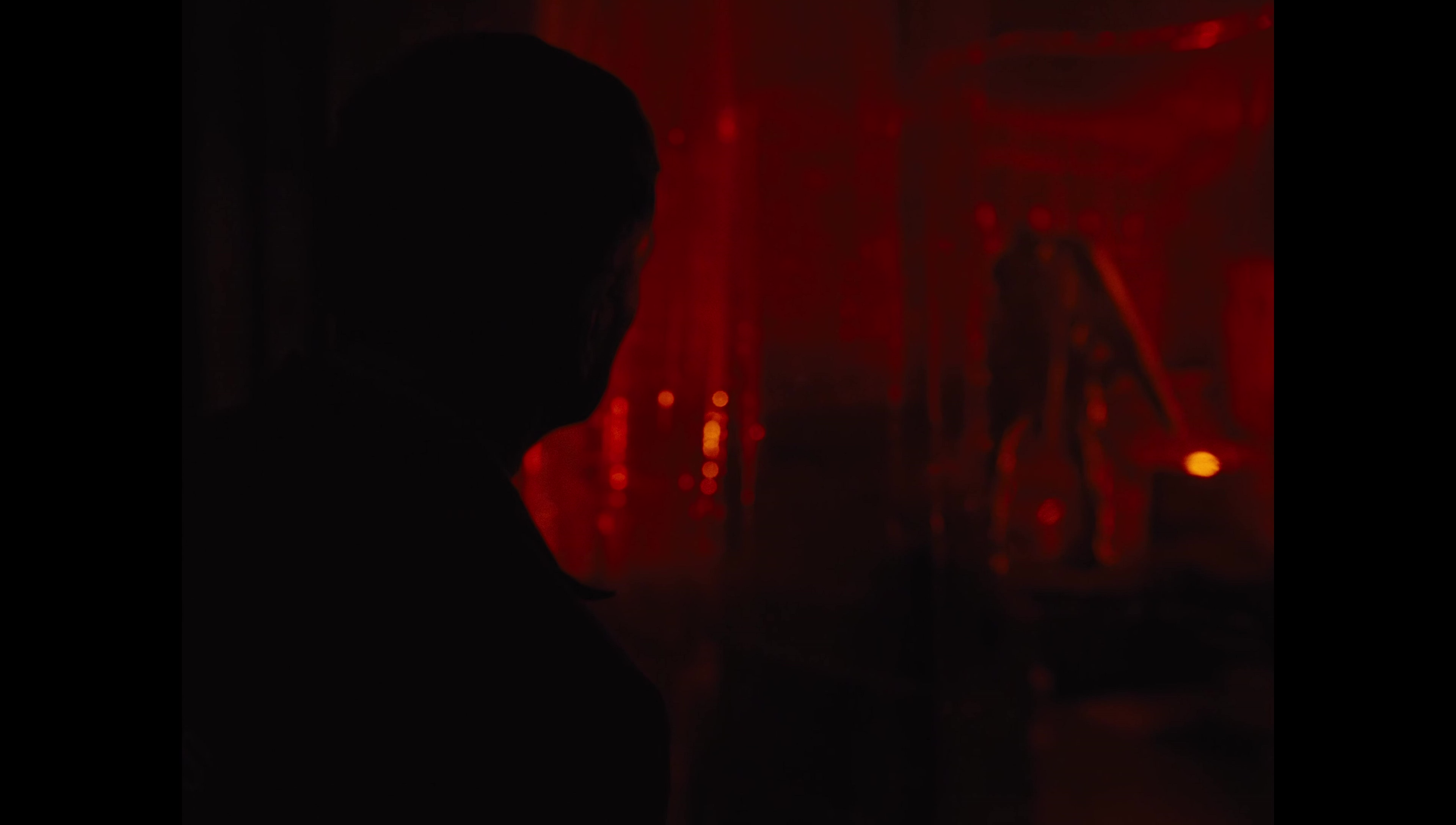 Zack Snyder’s Justice League (2021) movie still 3982