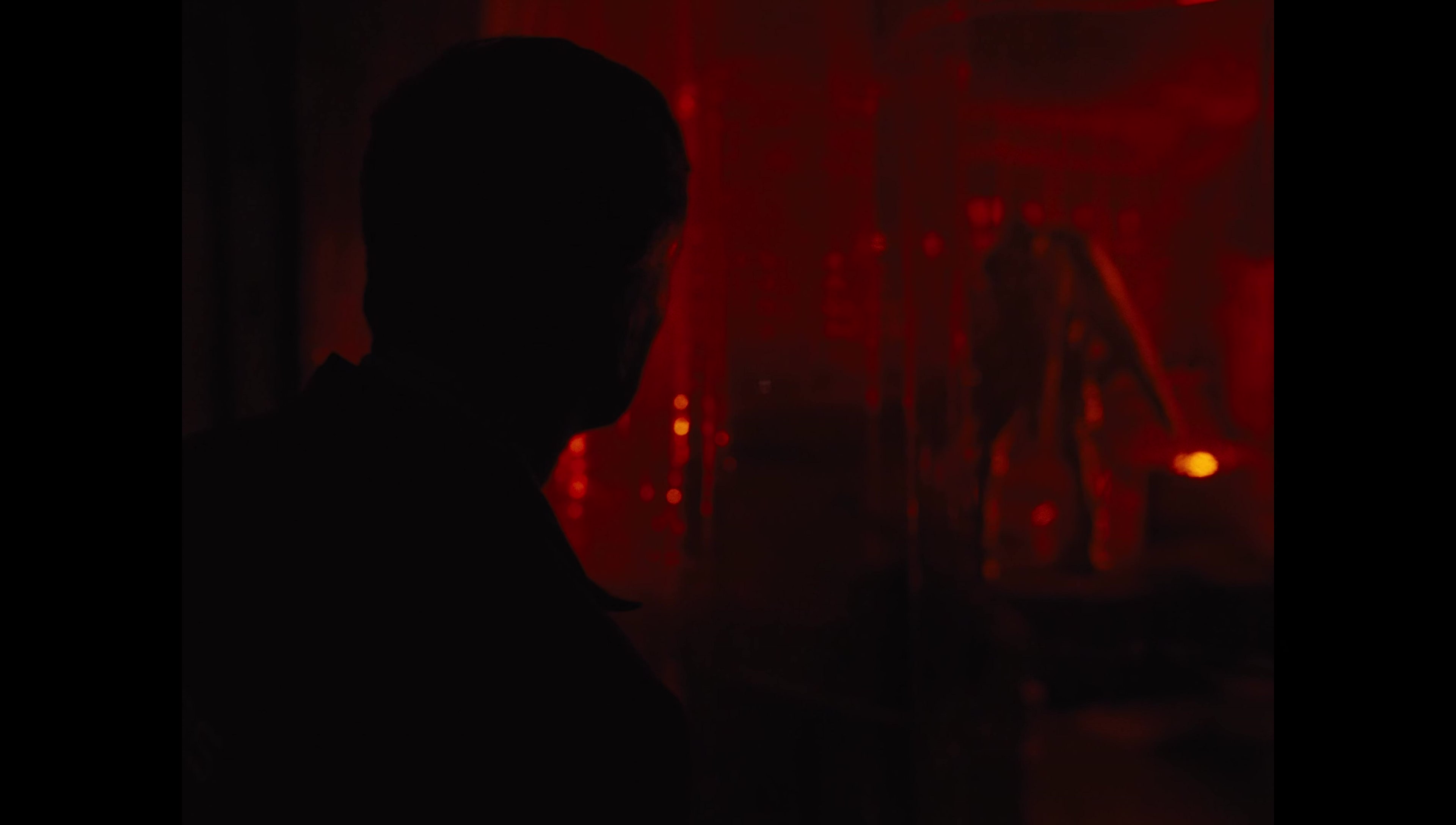 Zack Snyder’s Justice League (2021) HD screenshot 3983
