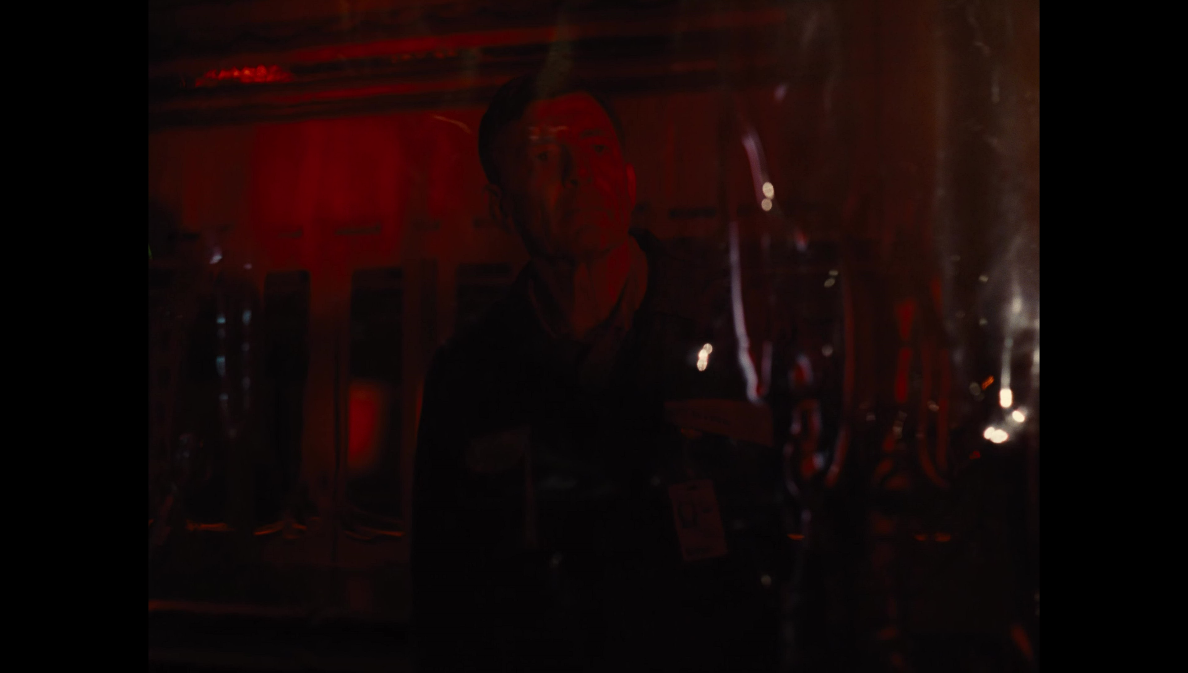 Zack Snyder’s Justice League (2021) screencap 3984