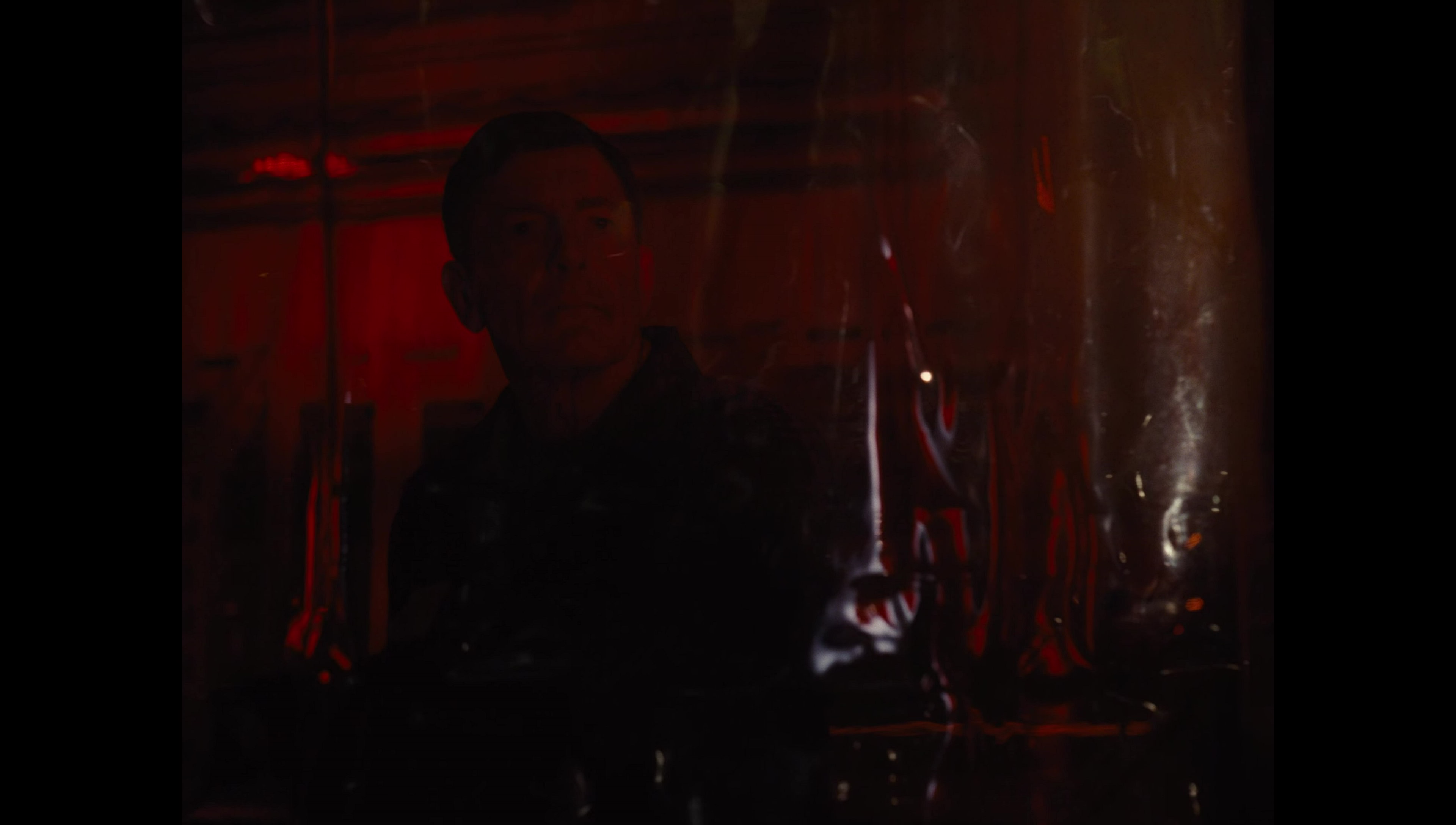 Zack Snyder’s Justice League (2021) HD screenshot 3986