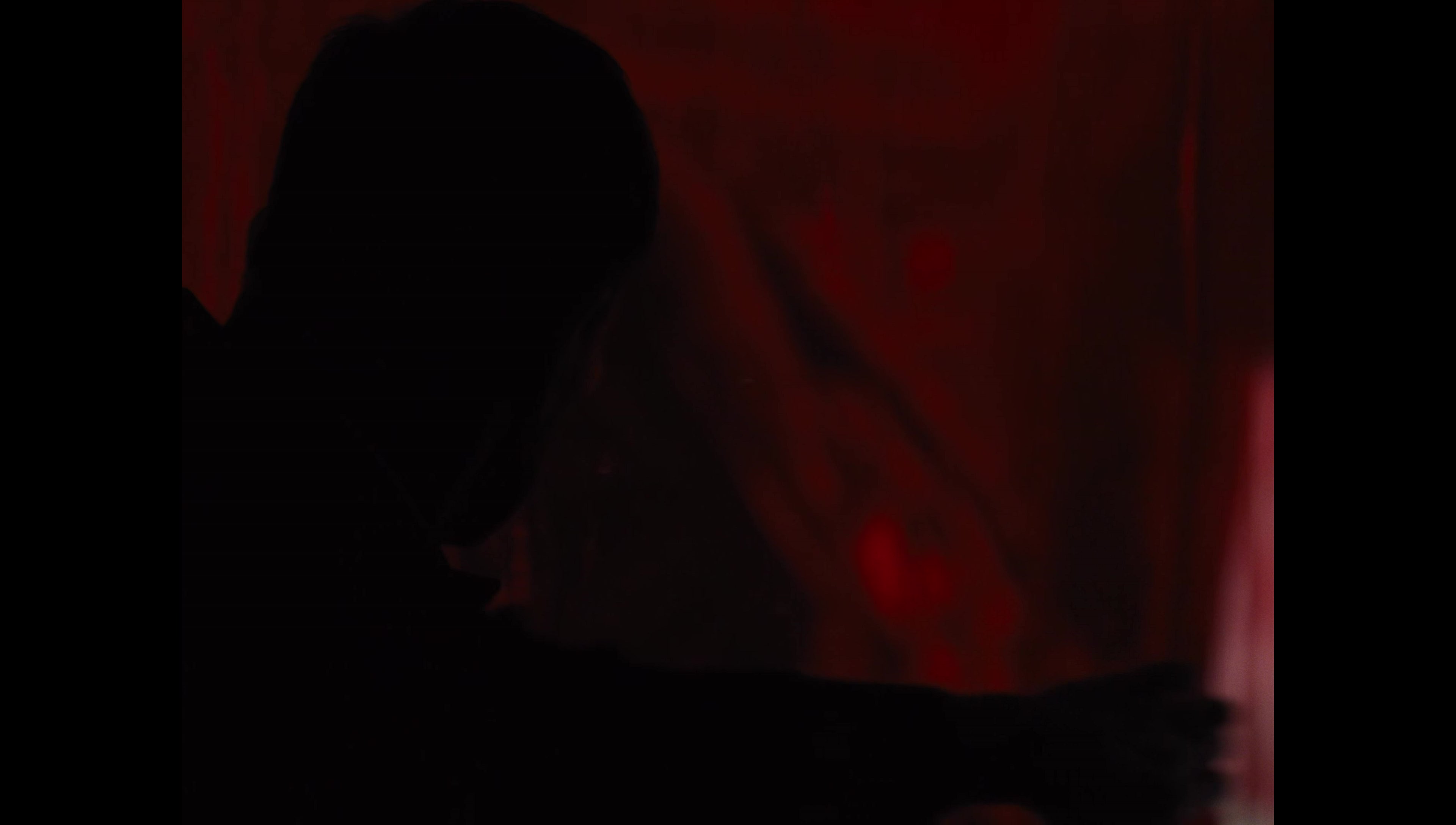 Zack Snyder’s Justice League (2021) screencap 3987
