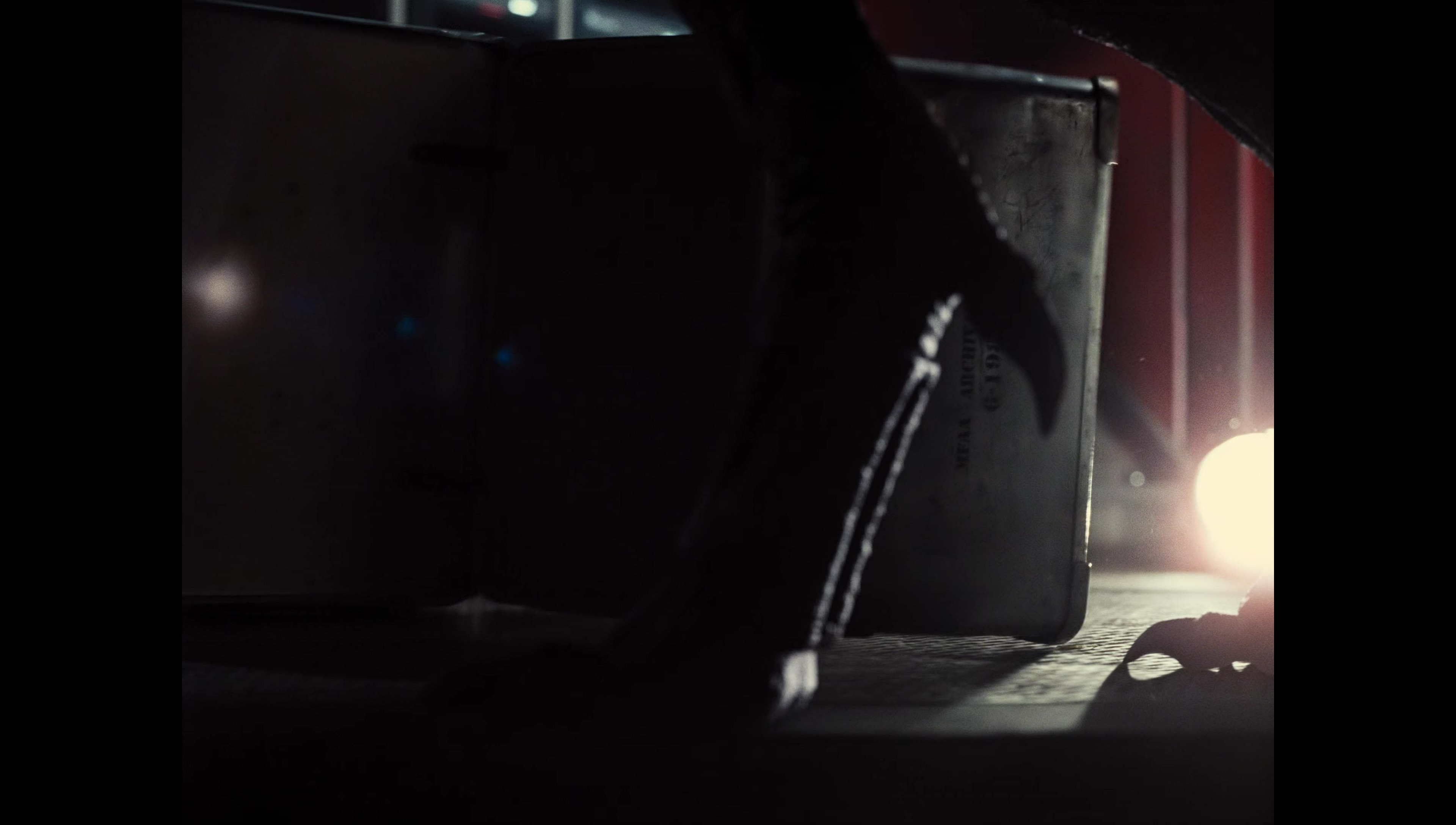 Zack Snyder’s Justice League (2021) movie still 3994