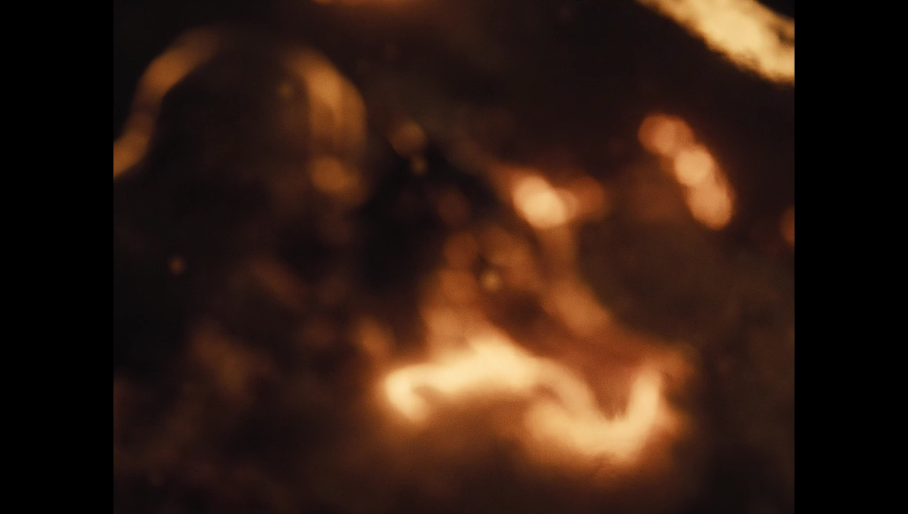 Zack Snyder’s Justice League (2021) movie still 40