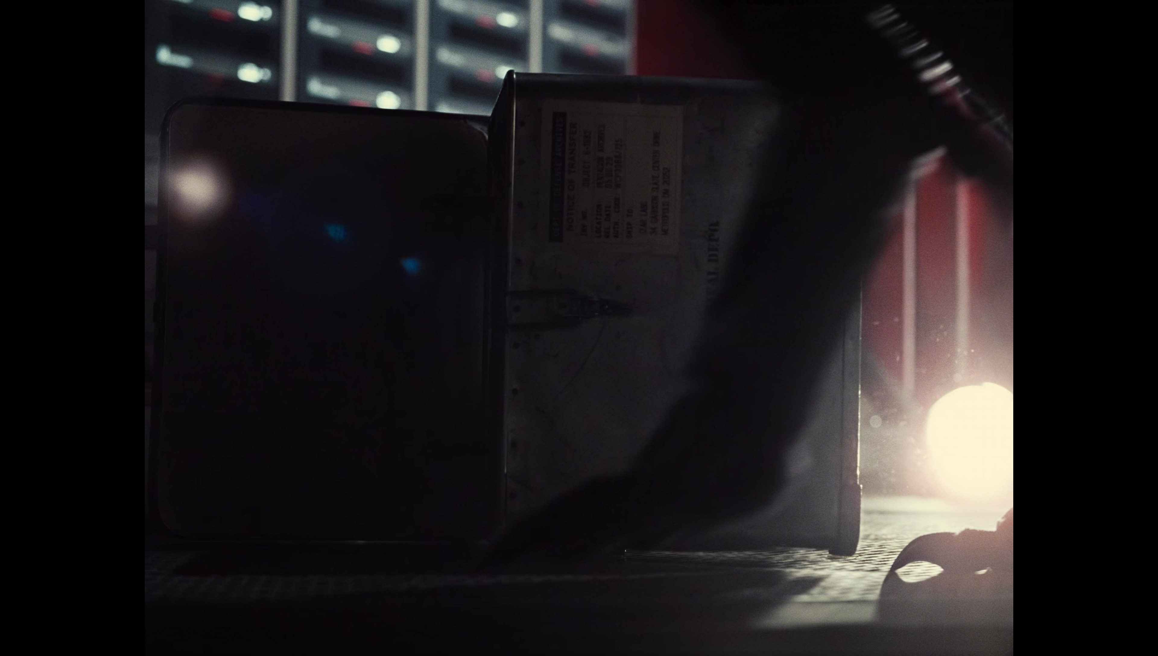 Zack Snyder’s Justice League (2021) movie still 4000