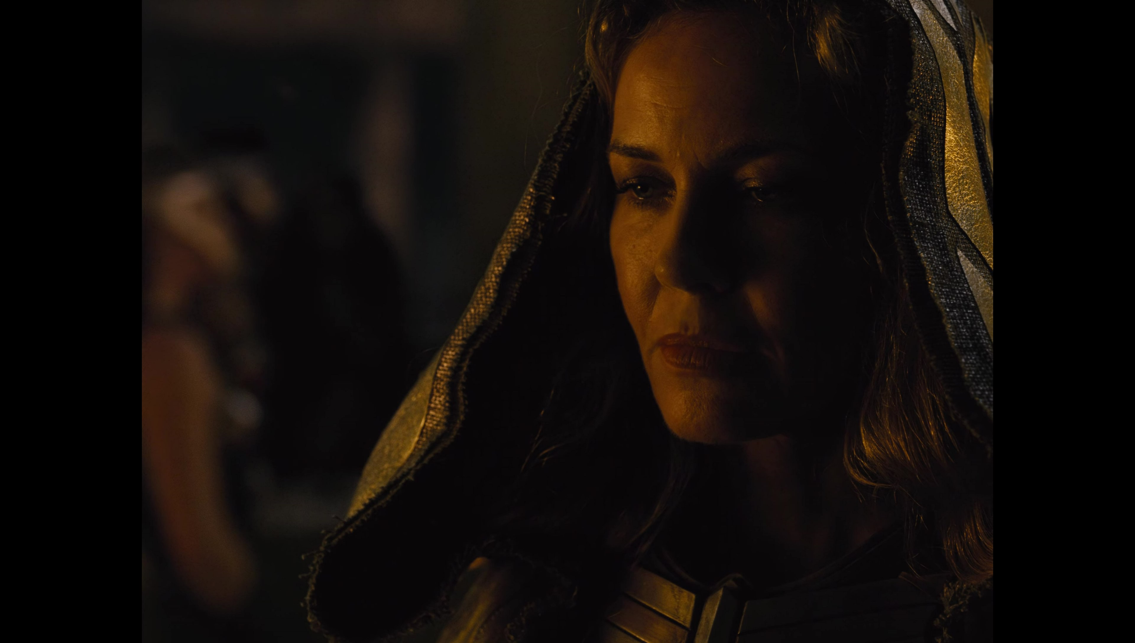 Zack Snyder’s Justice League (2021) HD screenshot 4028