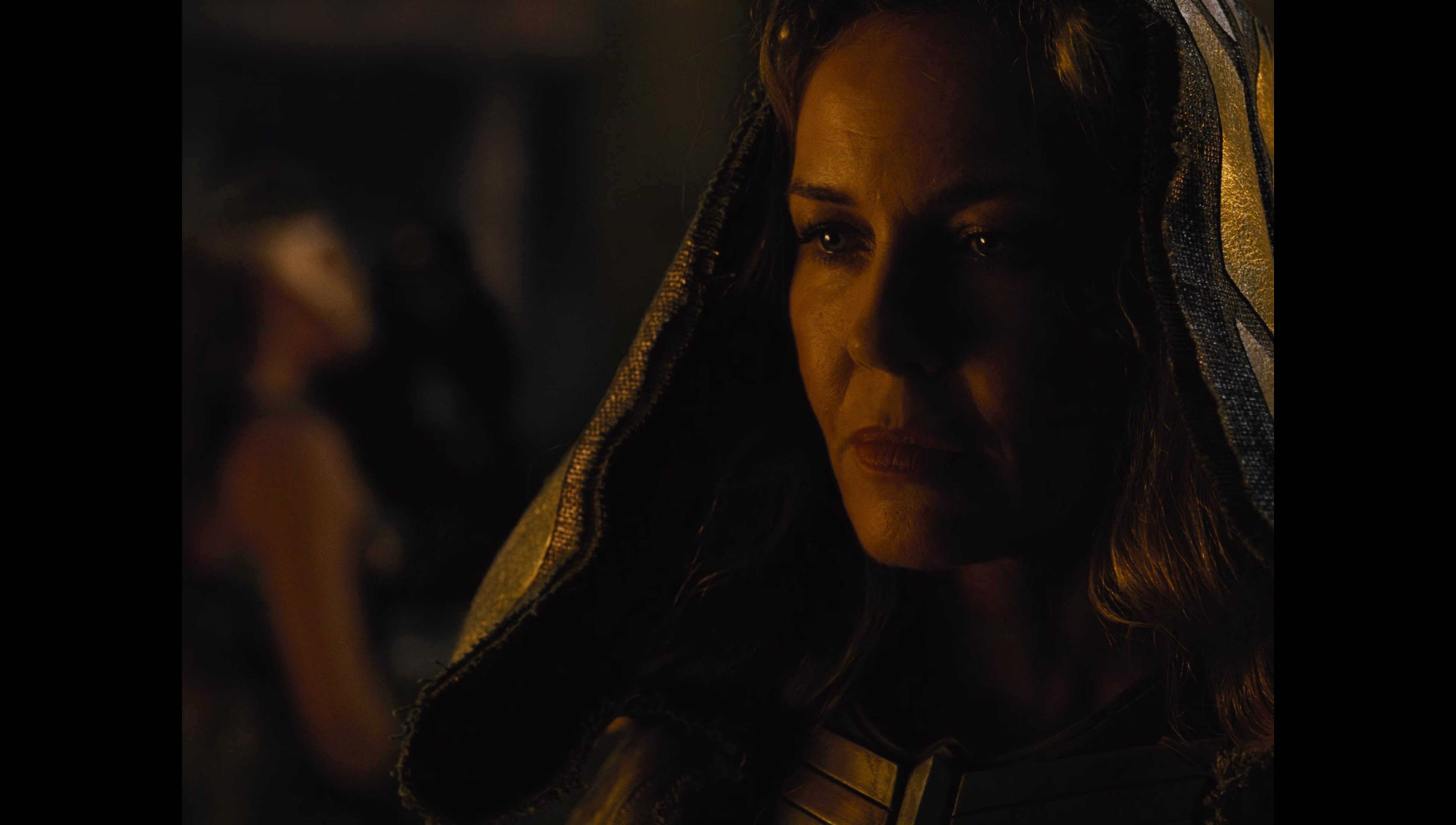 Zack Snyder’s Justice League (2021) screencap 4029
