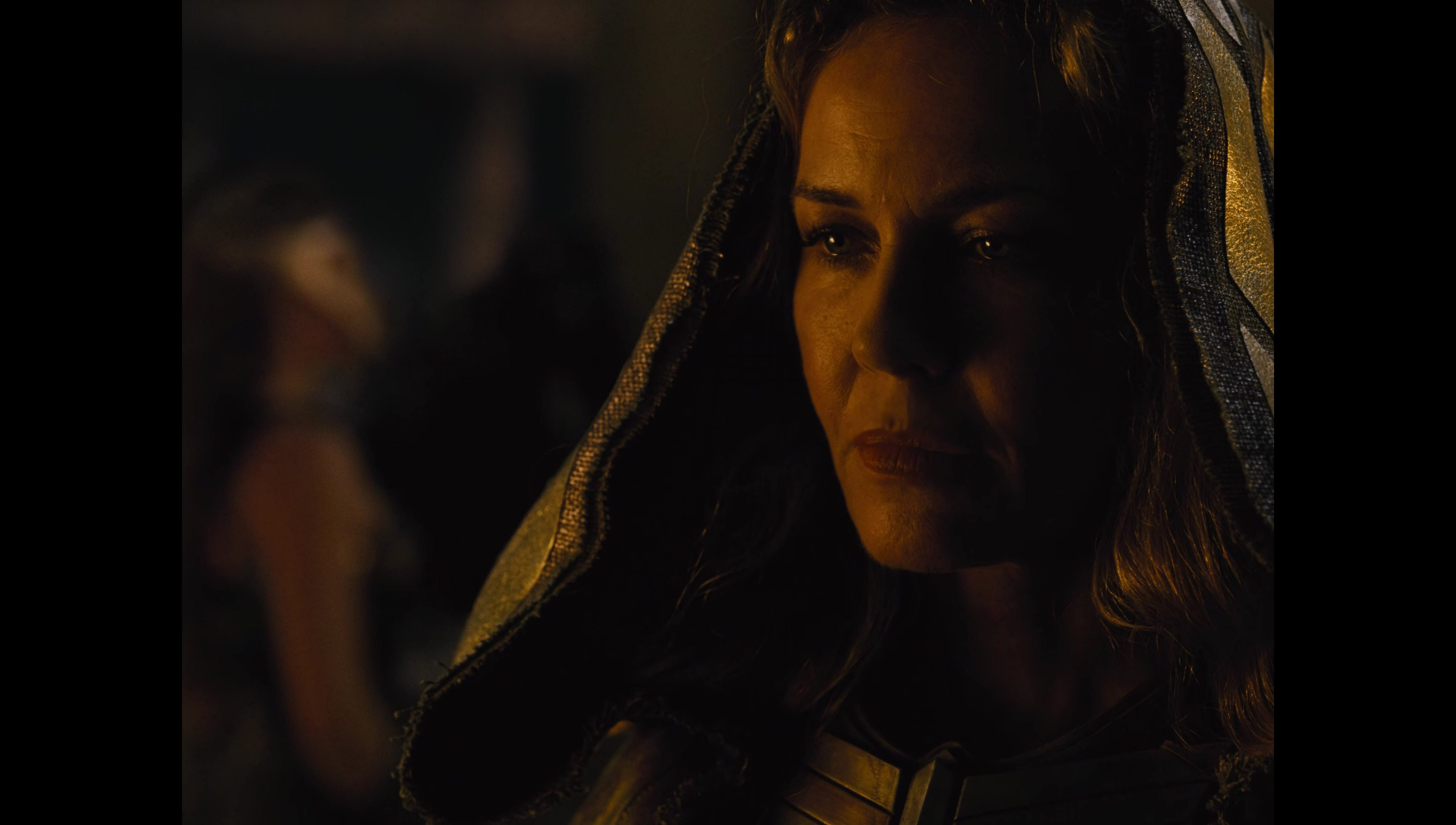 Zack Snyder’s Justice League (2021) movie still 4030