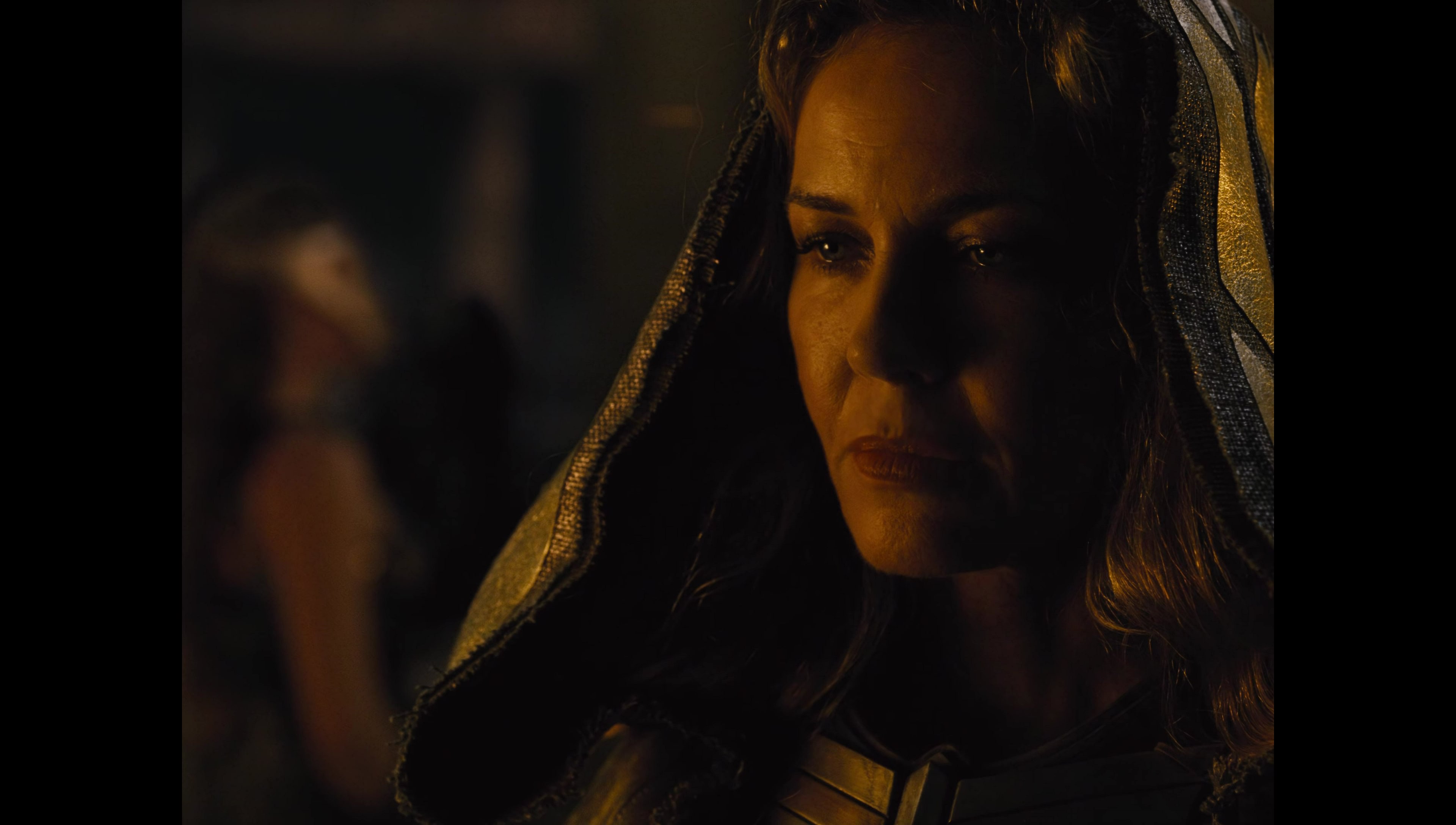 Zack Snyder’s Justice League (2021) HD screenshot 4031