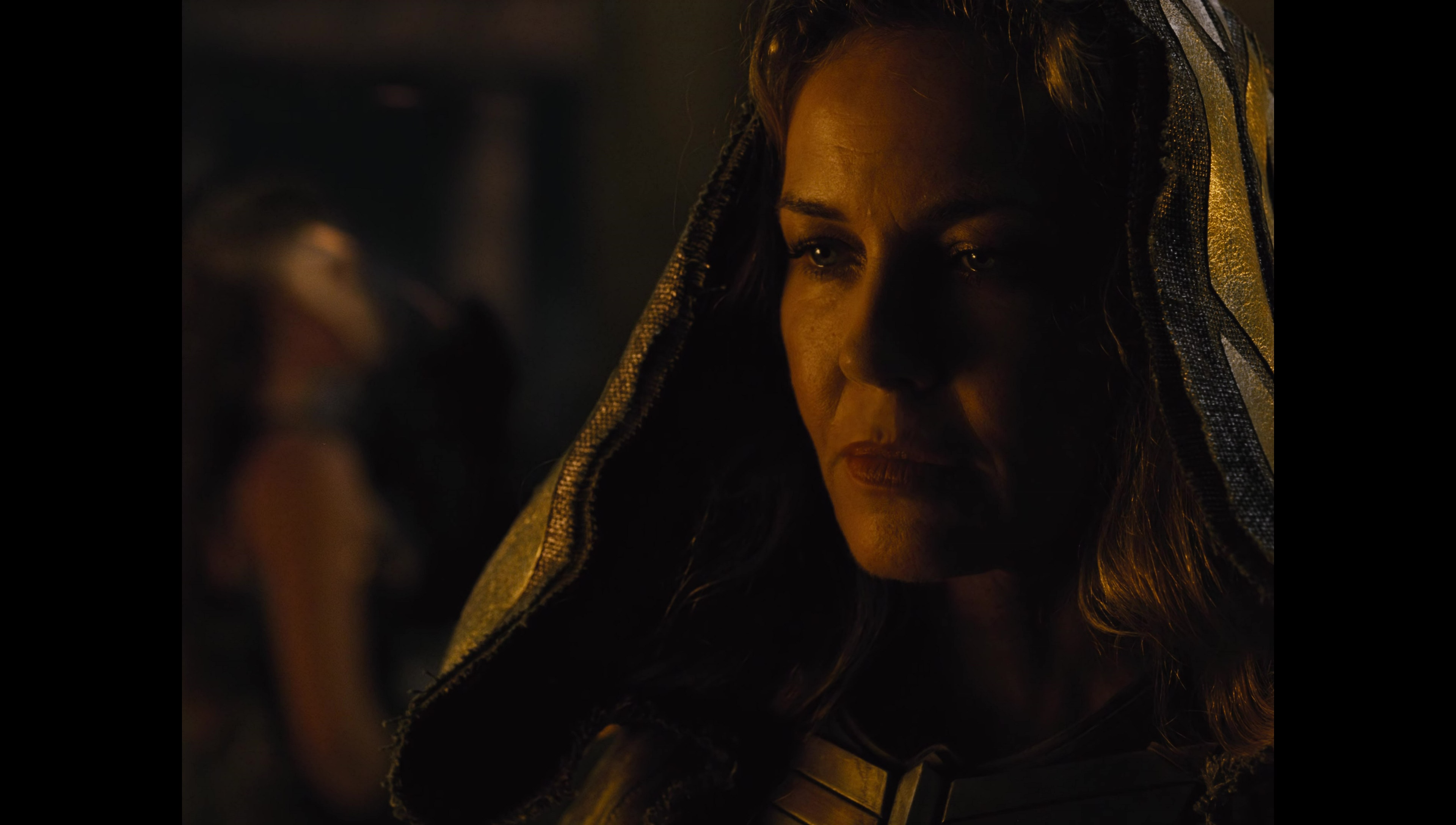 Zack Snyder’s Justice League (2021) screencap 4032
