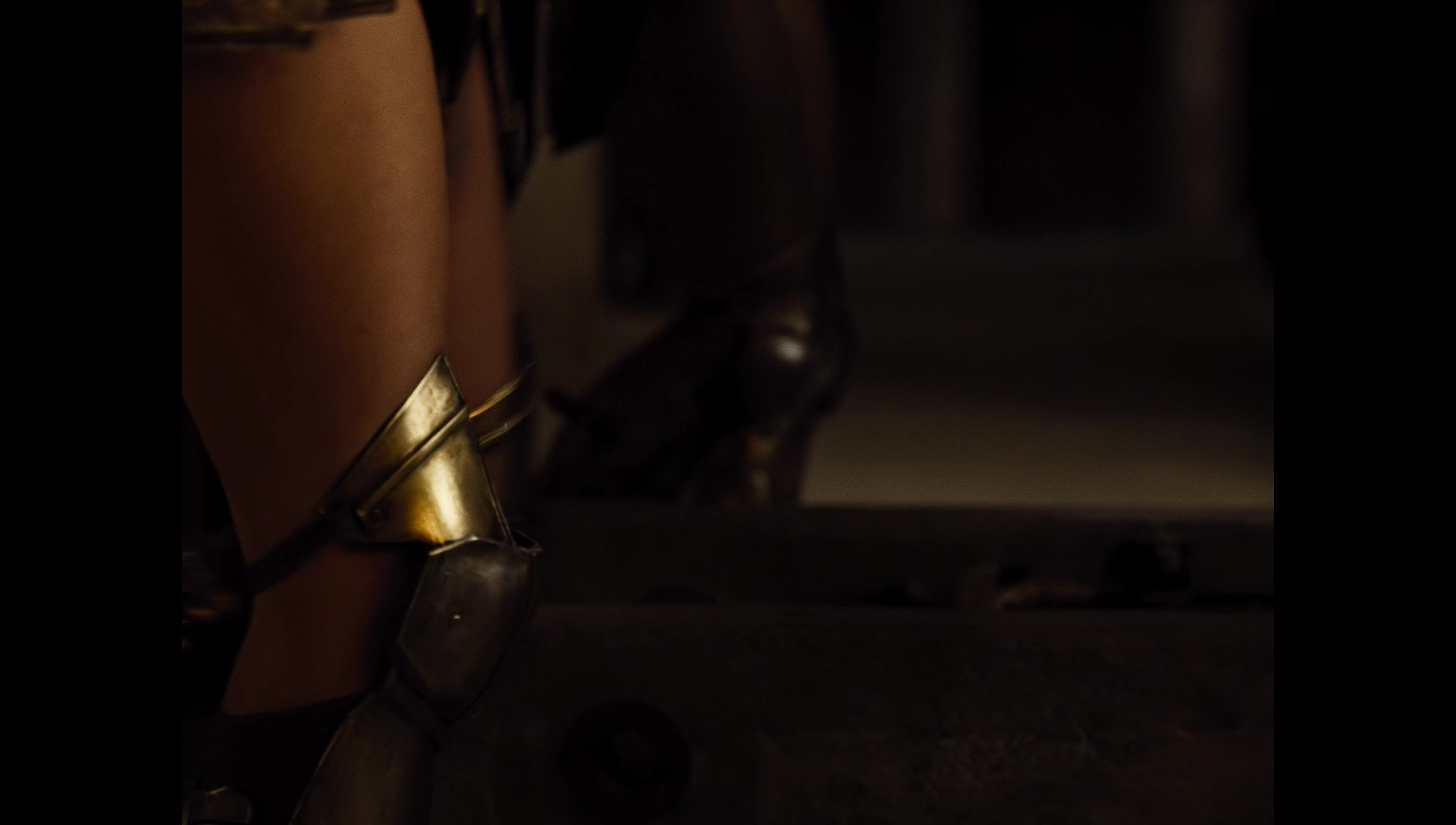 Zack Snyder’s Justice League (2021) HD screenshot 4040