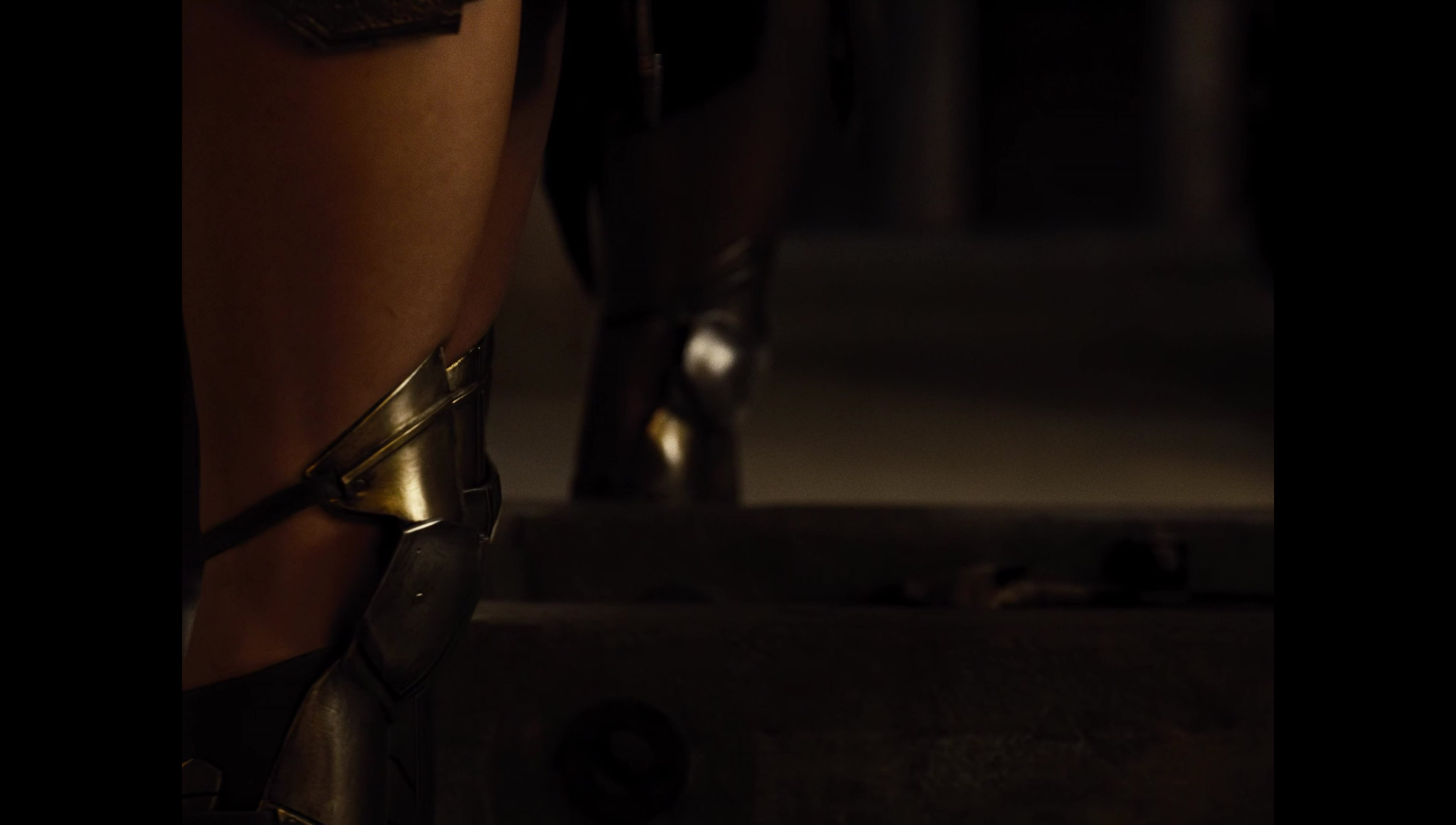 Zack Snyder’s Justice League (2021) screencap 4041