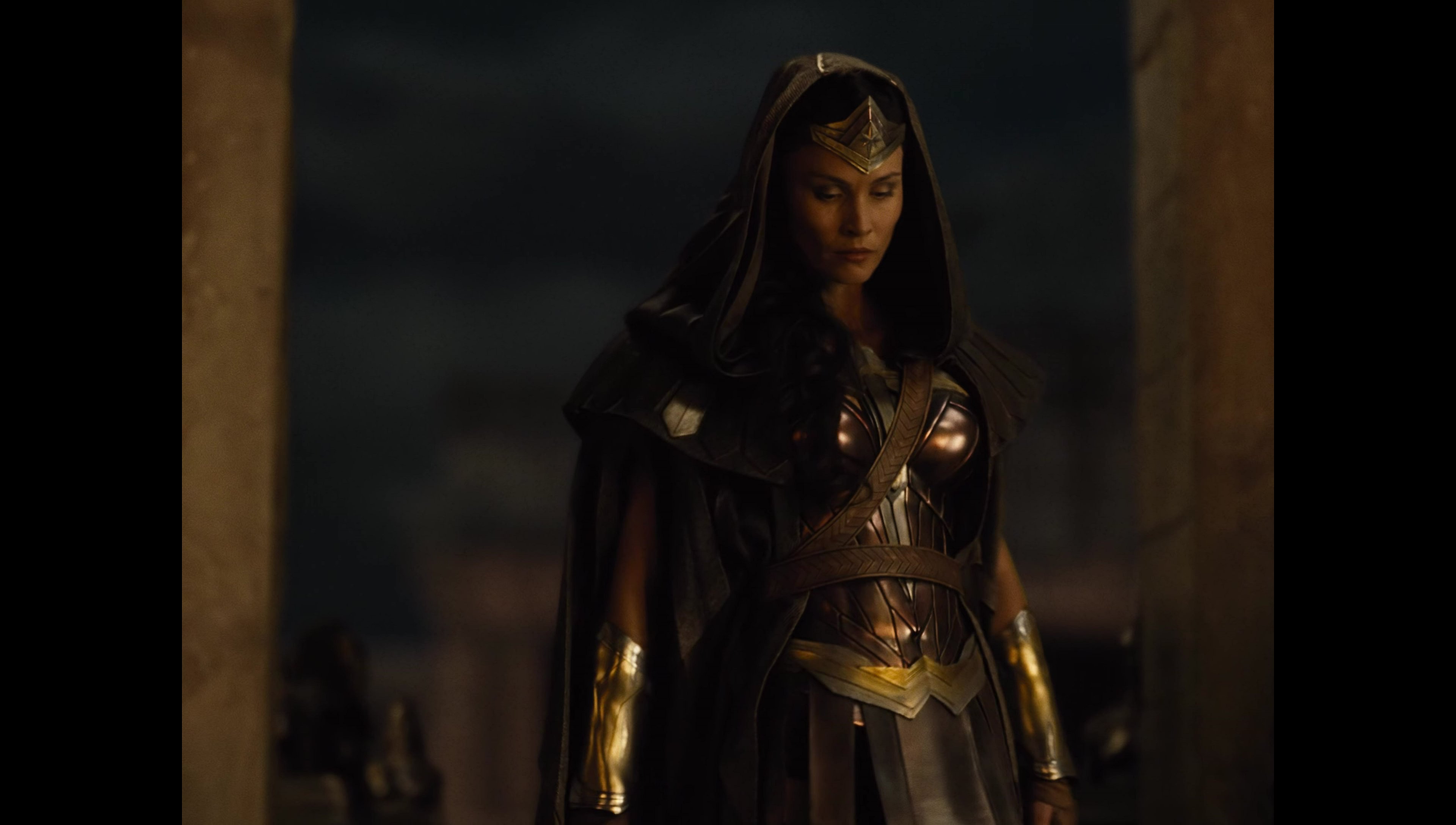 Zack Snyder’s Justice League (2021) movie still 4054