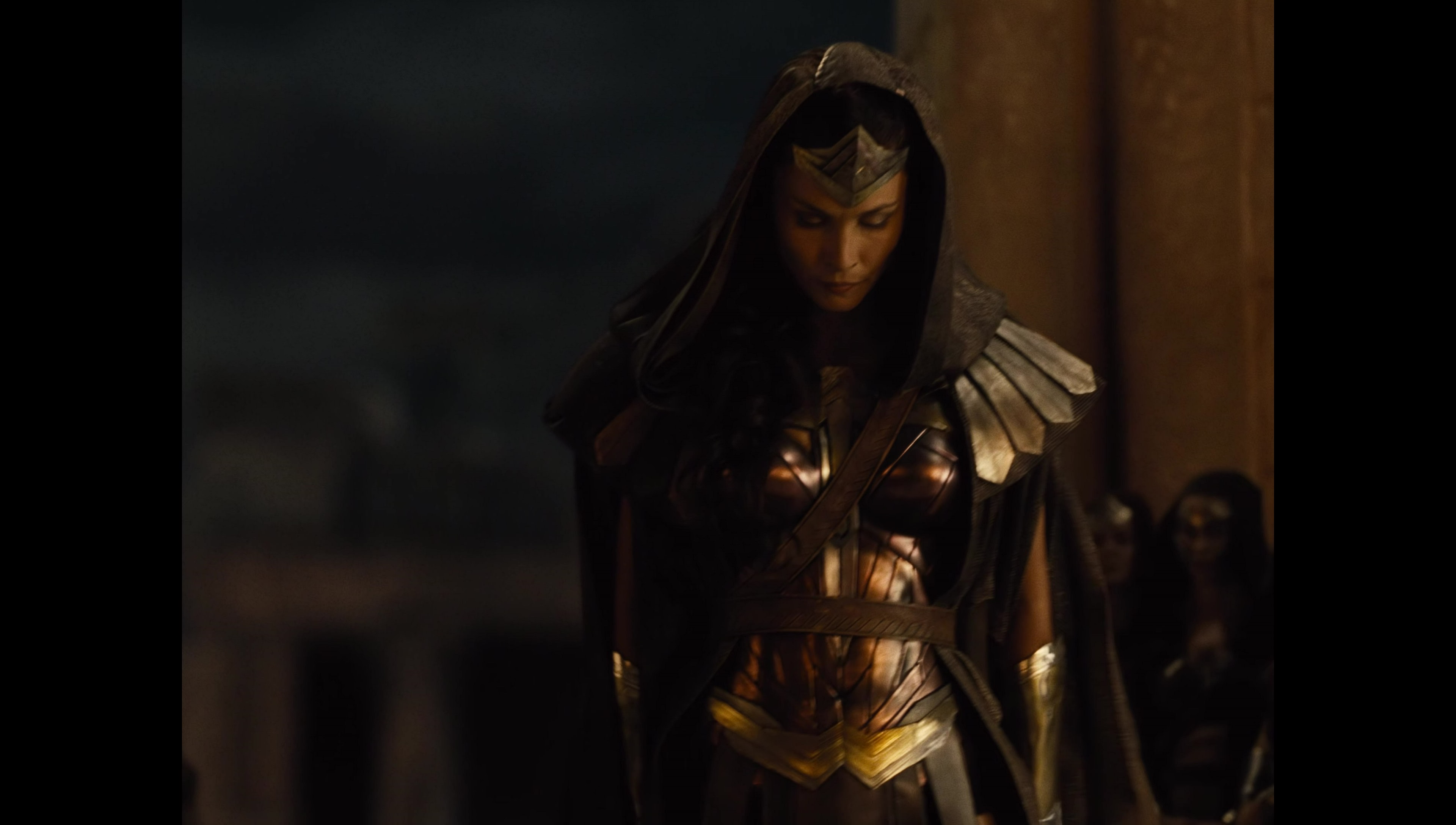 Zack Snyder’s Justice League (2021) screencap 4056