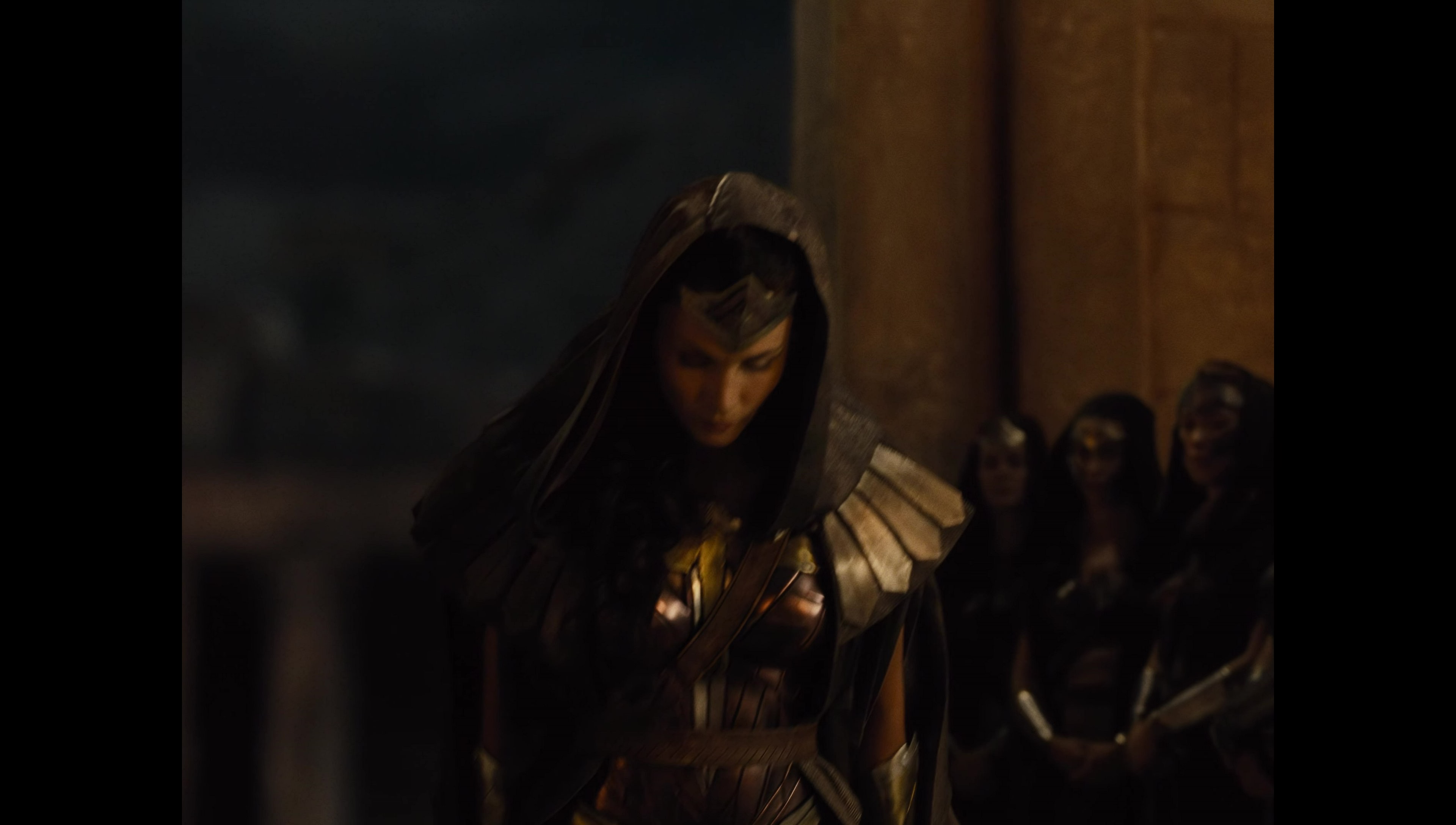 Zack Snyder’s Justice League (2021) movie still 4057