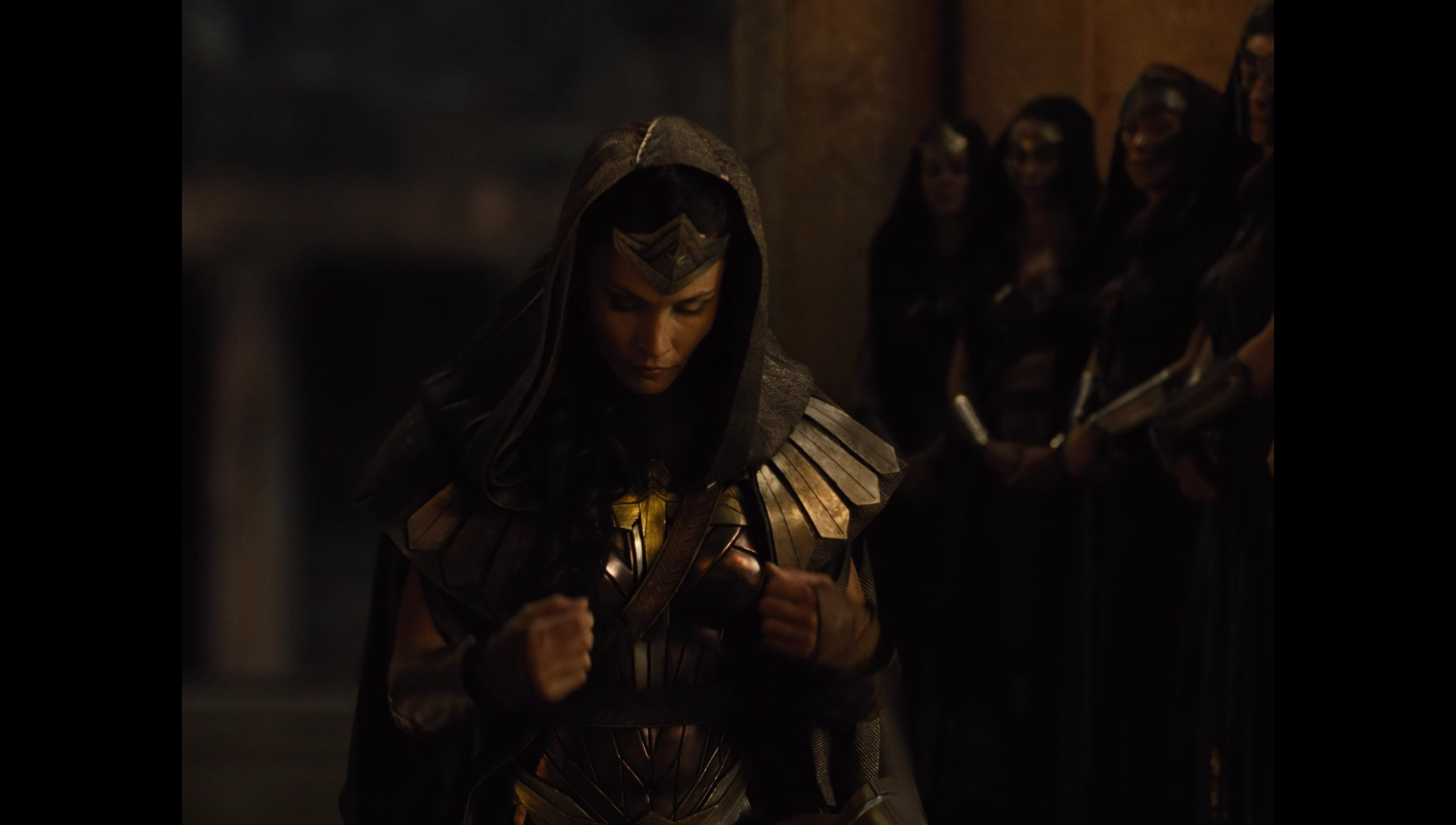 Zack Snyder’s Justice League (2021) movie still 4060