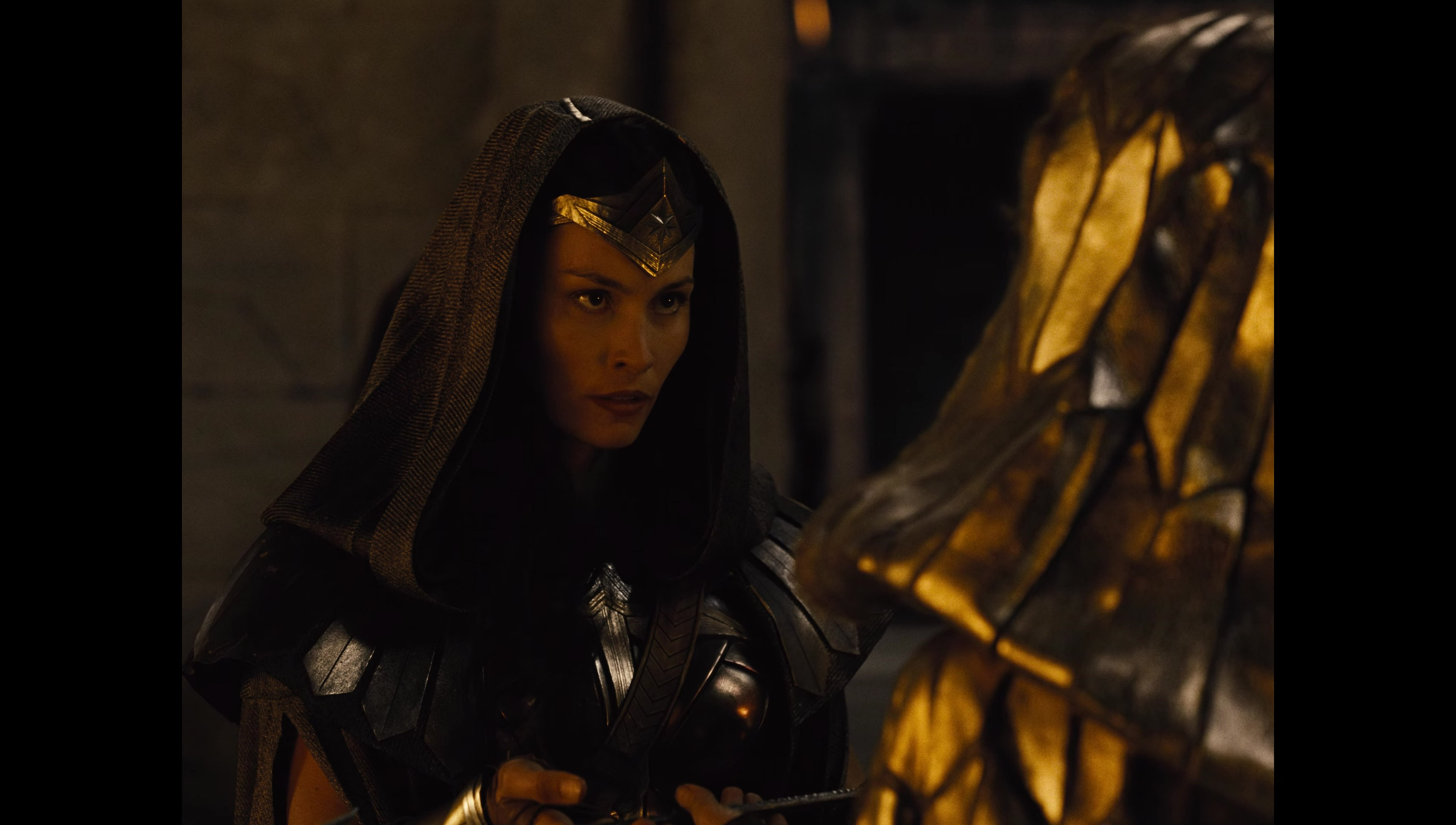 Zack Snyder’s Justice League (2021) movie still 4087