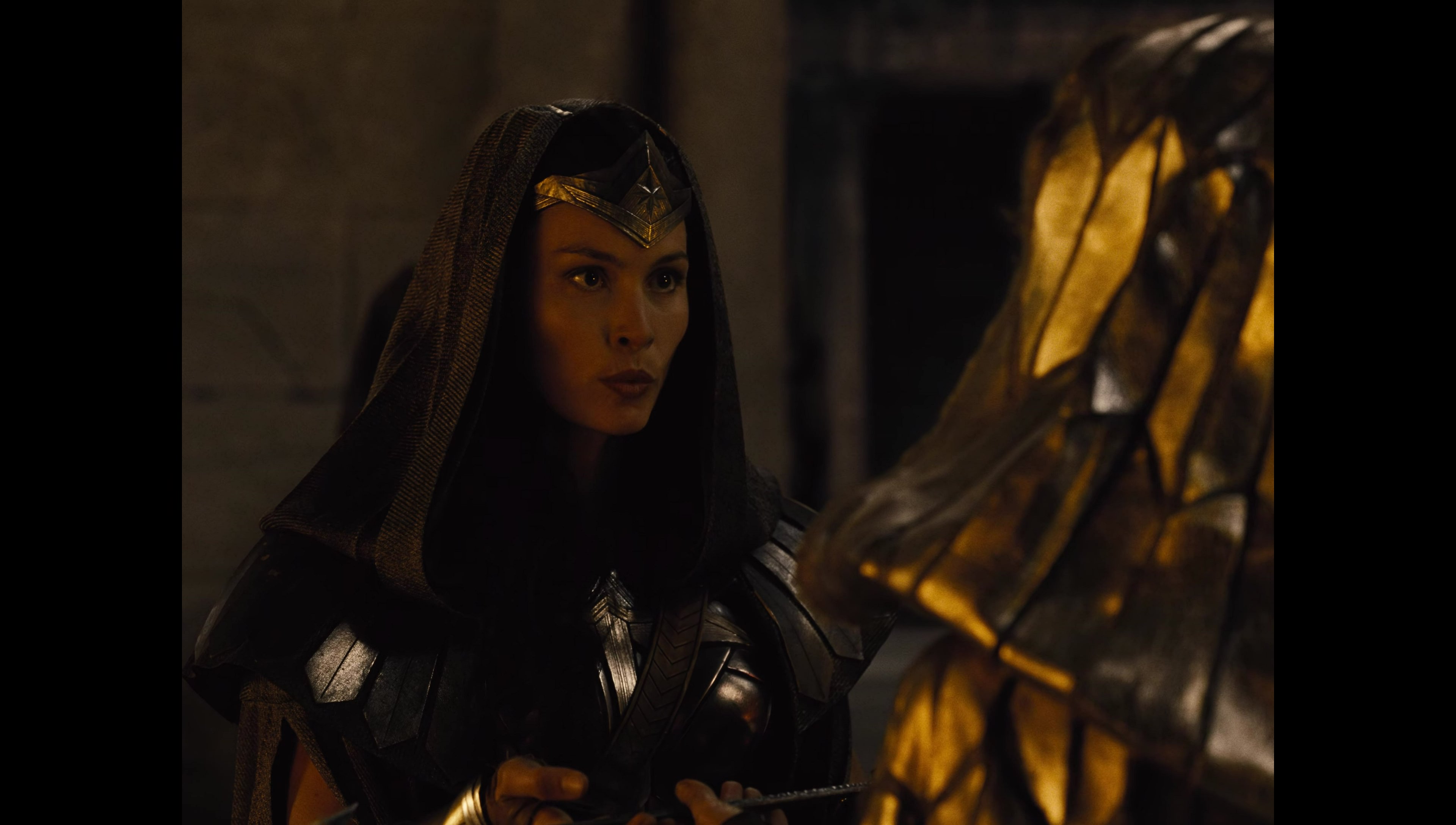 Zack Snyder’s Justice League (2021) screencap 4089