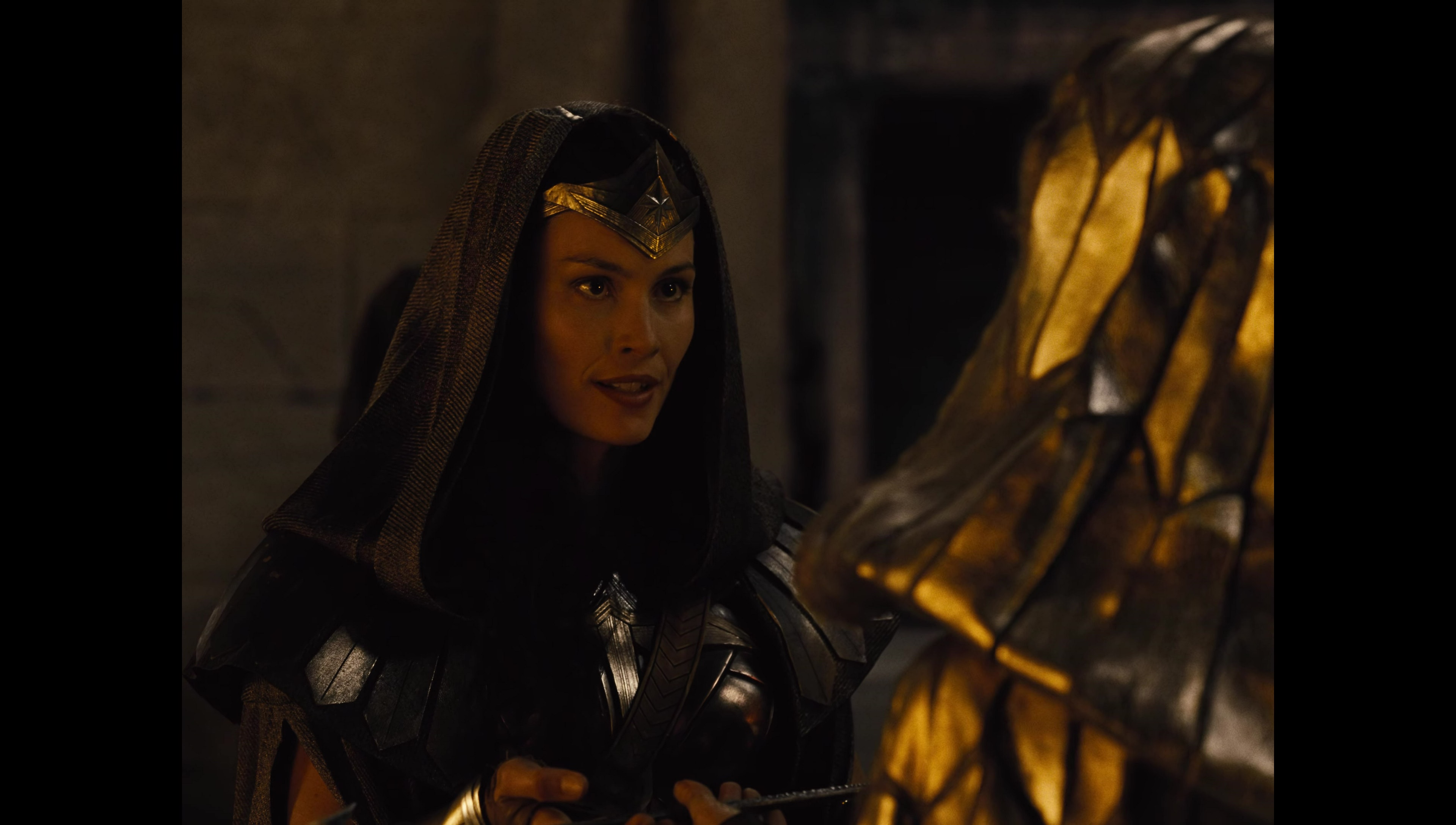 Zack Snyder’s Justice League (2021) movie still 4090