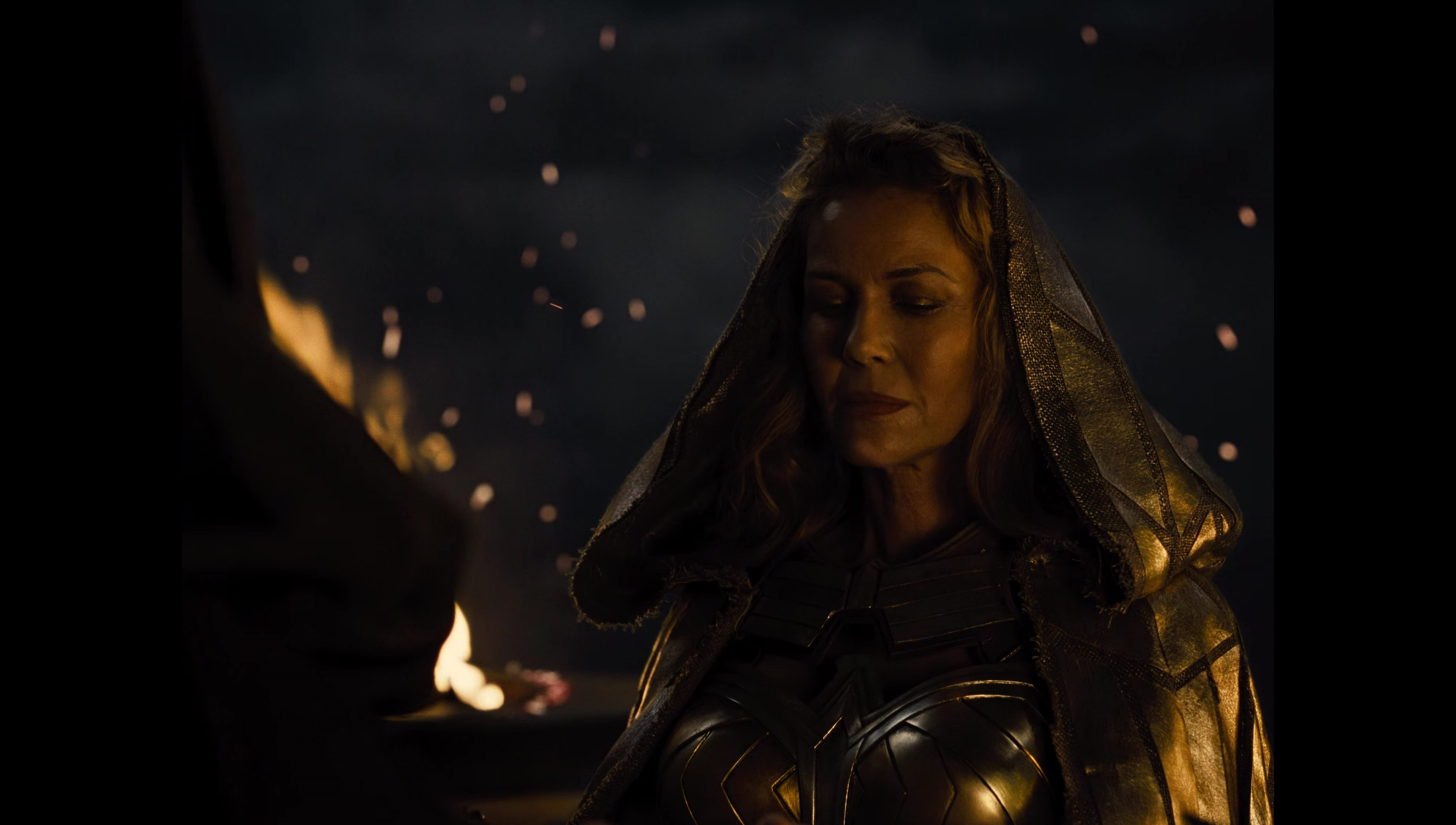 Zack Snyder’s Justice League (2021) movie still 4093