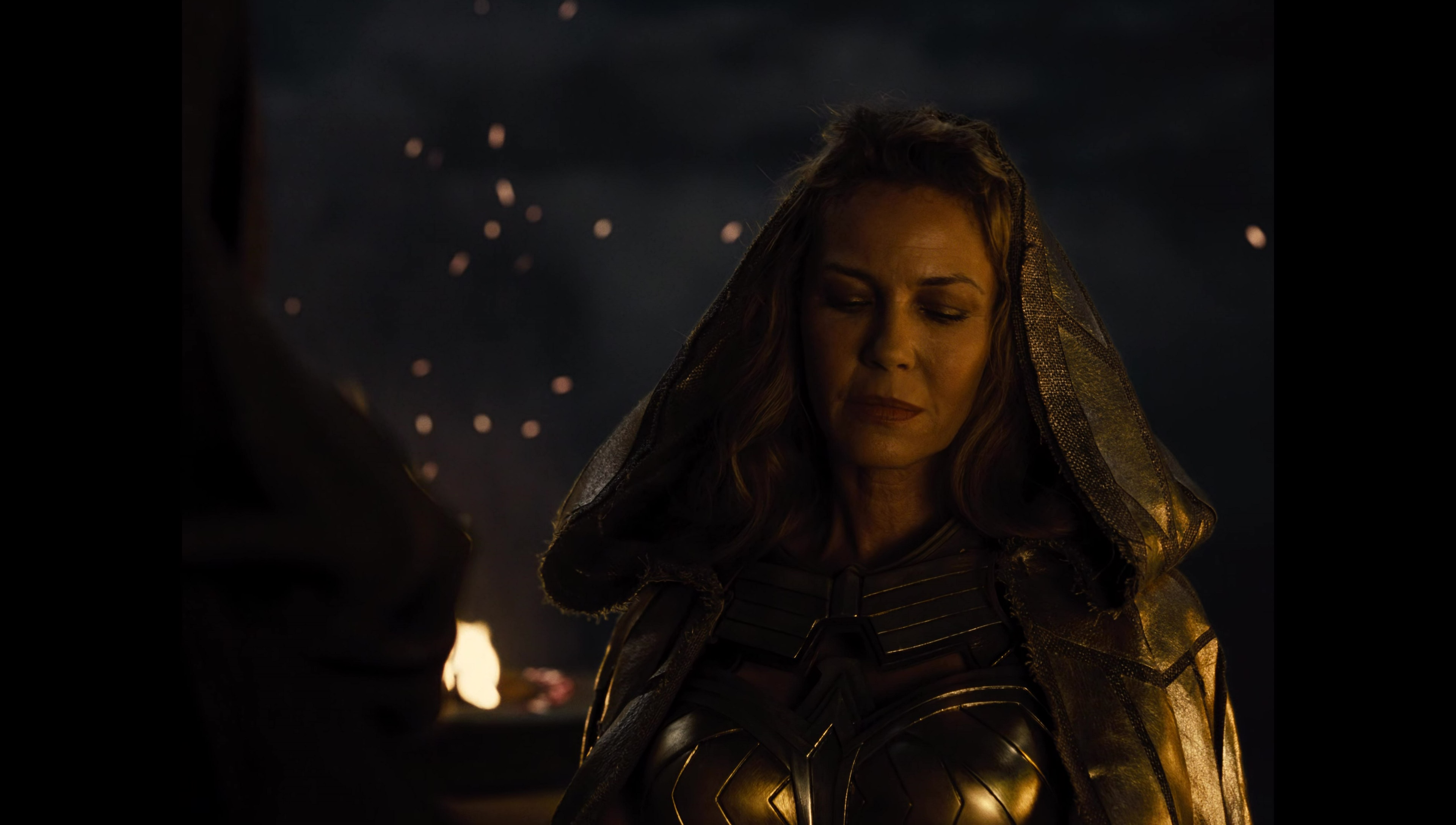 Zack Snyder’s Justice League (2021) screencap 4095