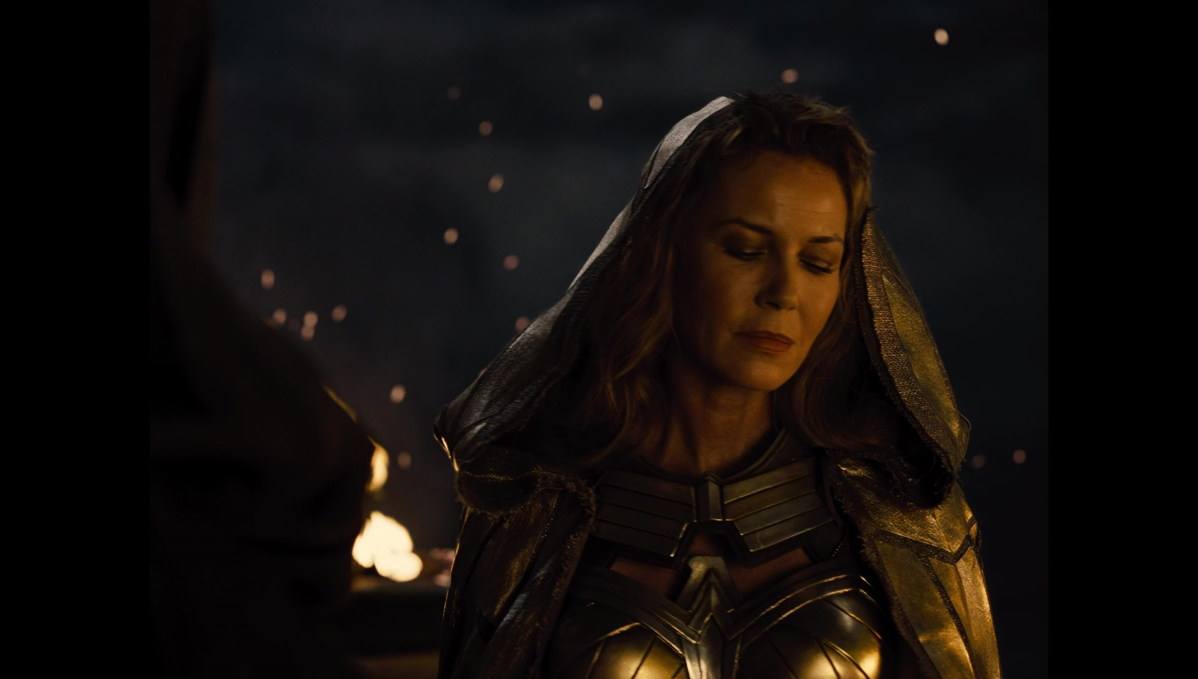 Zack Snyder’s Justice League (2021) movie still 4096