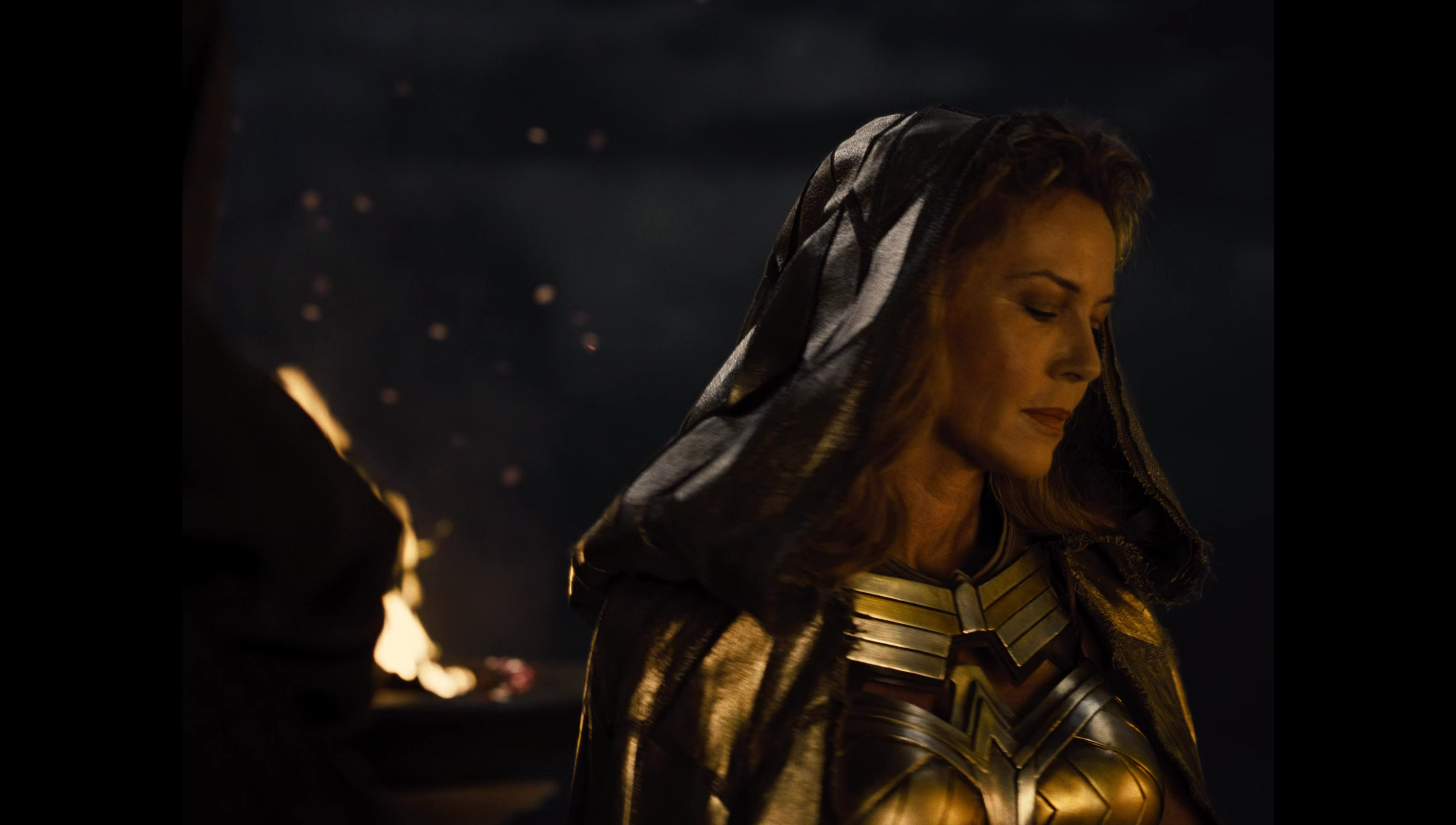 Zack Snyder’s Justice League (2021) HD screenshot 4097