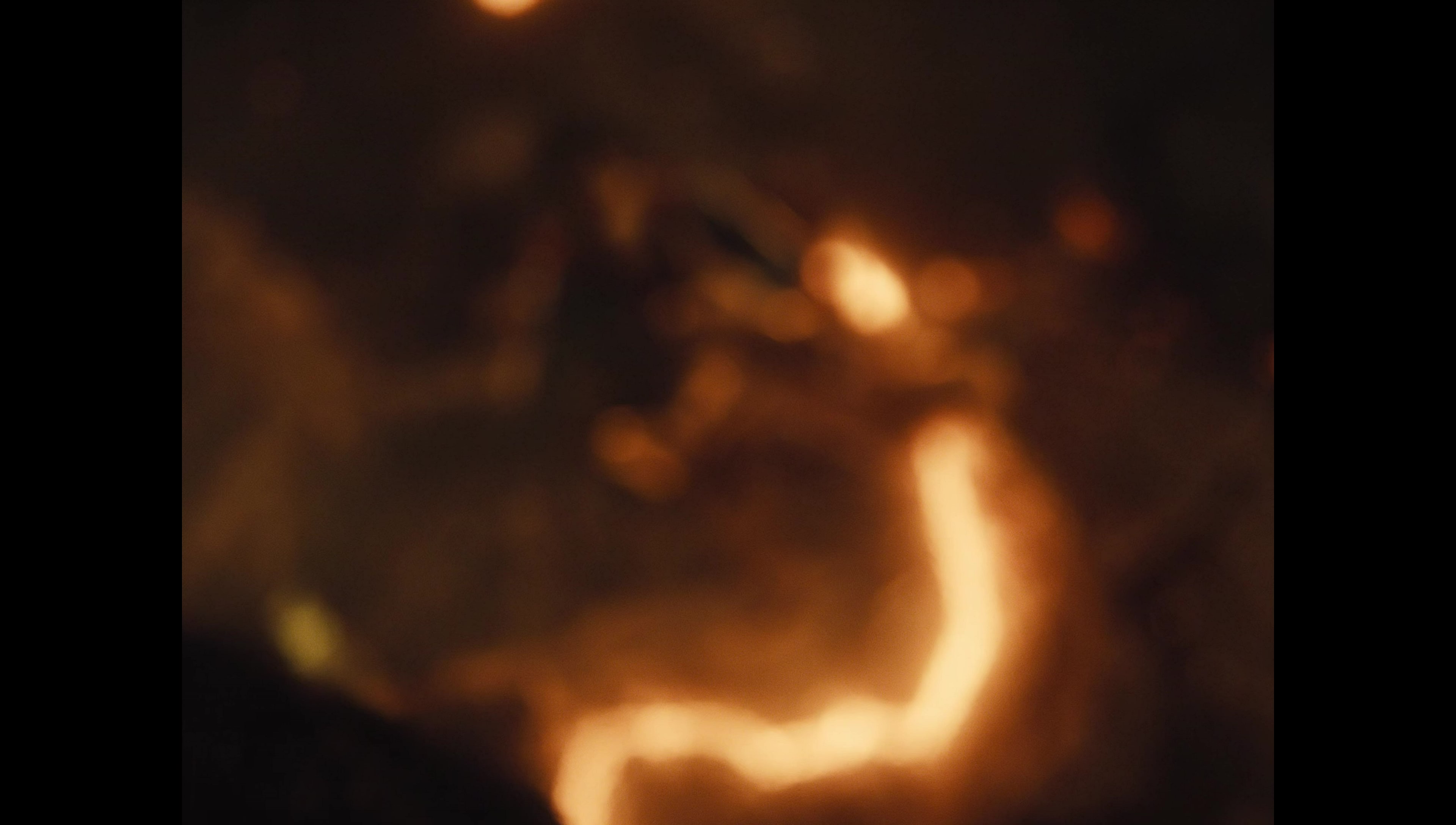 Zack Snyder’s Justice League (2021) HD screenshot 41