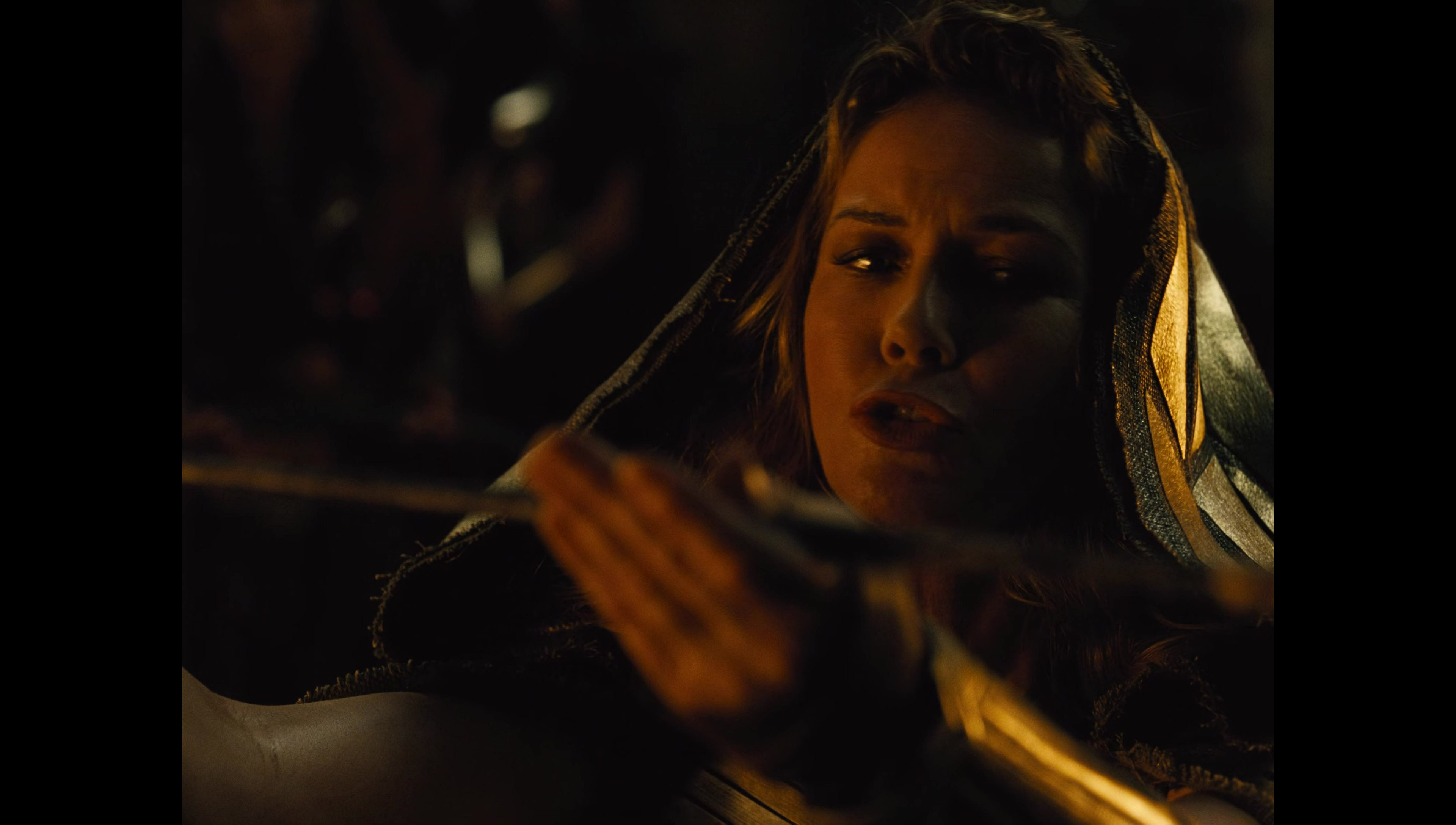 Zack Snyder’s Justice League (2021) screencap 4122
