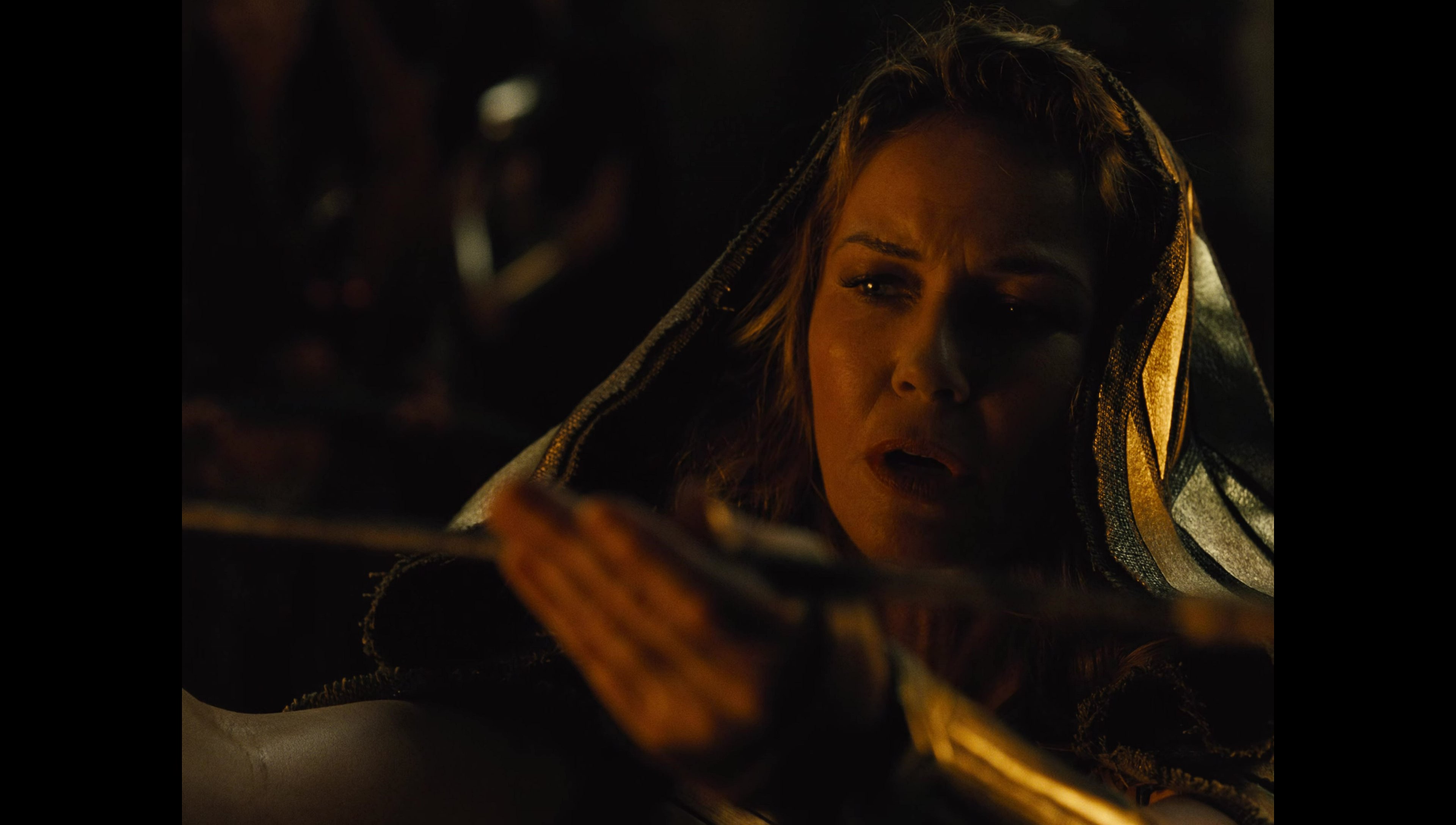 Zack Snyder’s Justice League (2021) screencap 4125