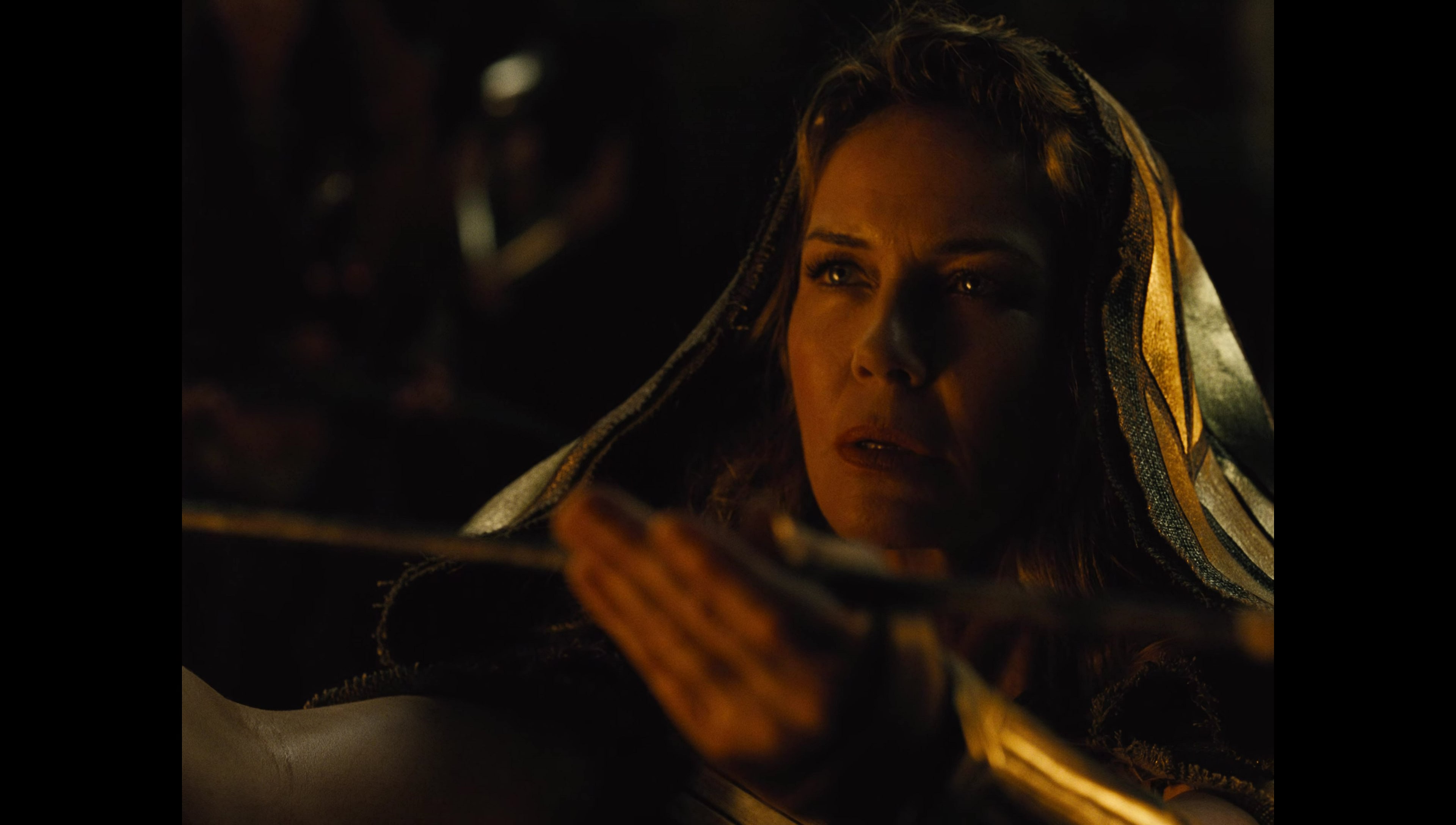 Zack Snyder’s Justice League (2021) screencap 4128