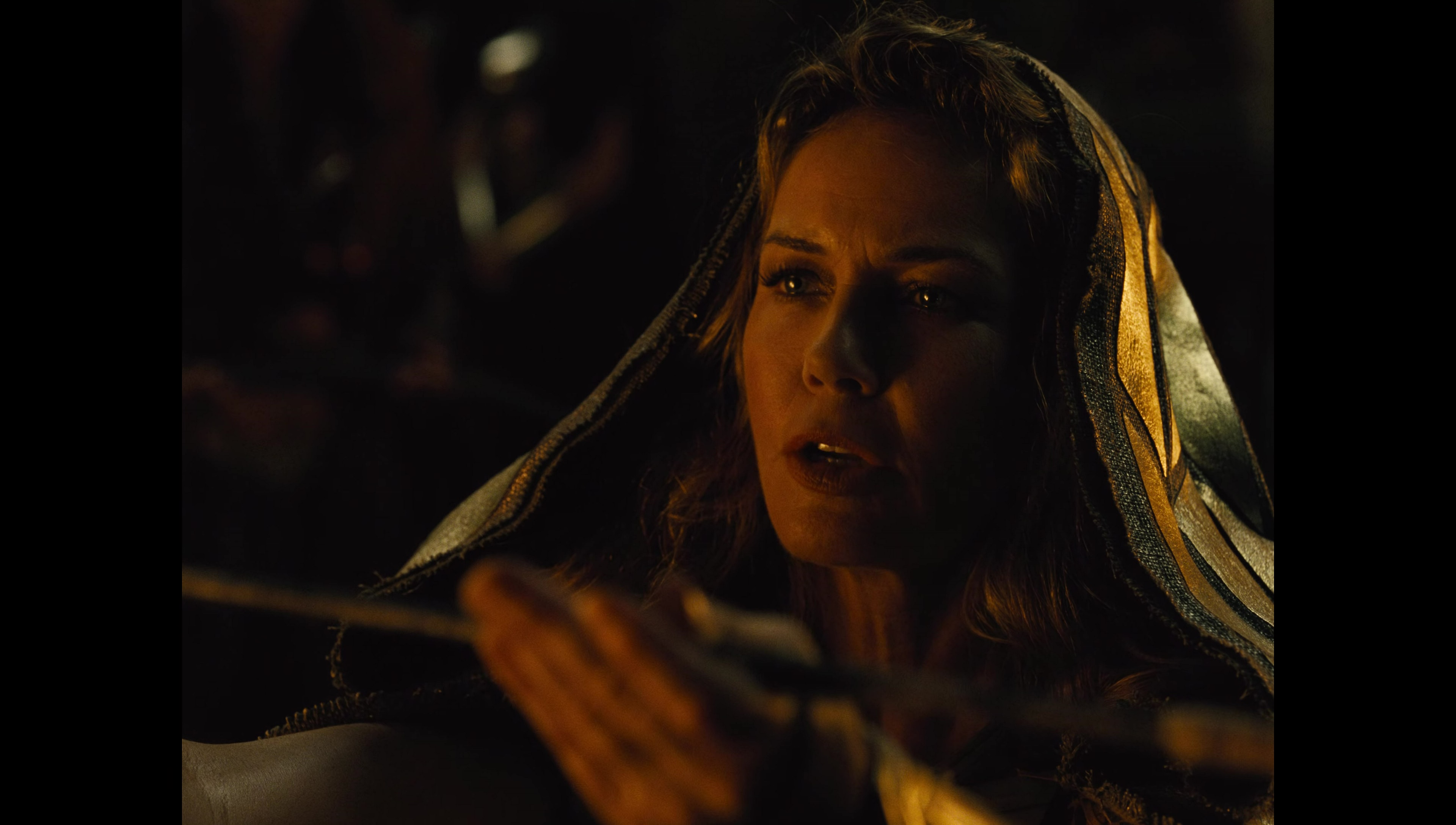 Zack Snyder’s Justice League (2021) movie still 4138
