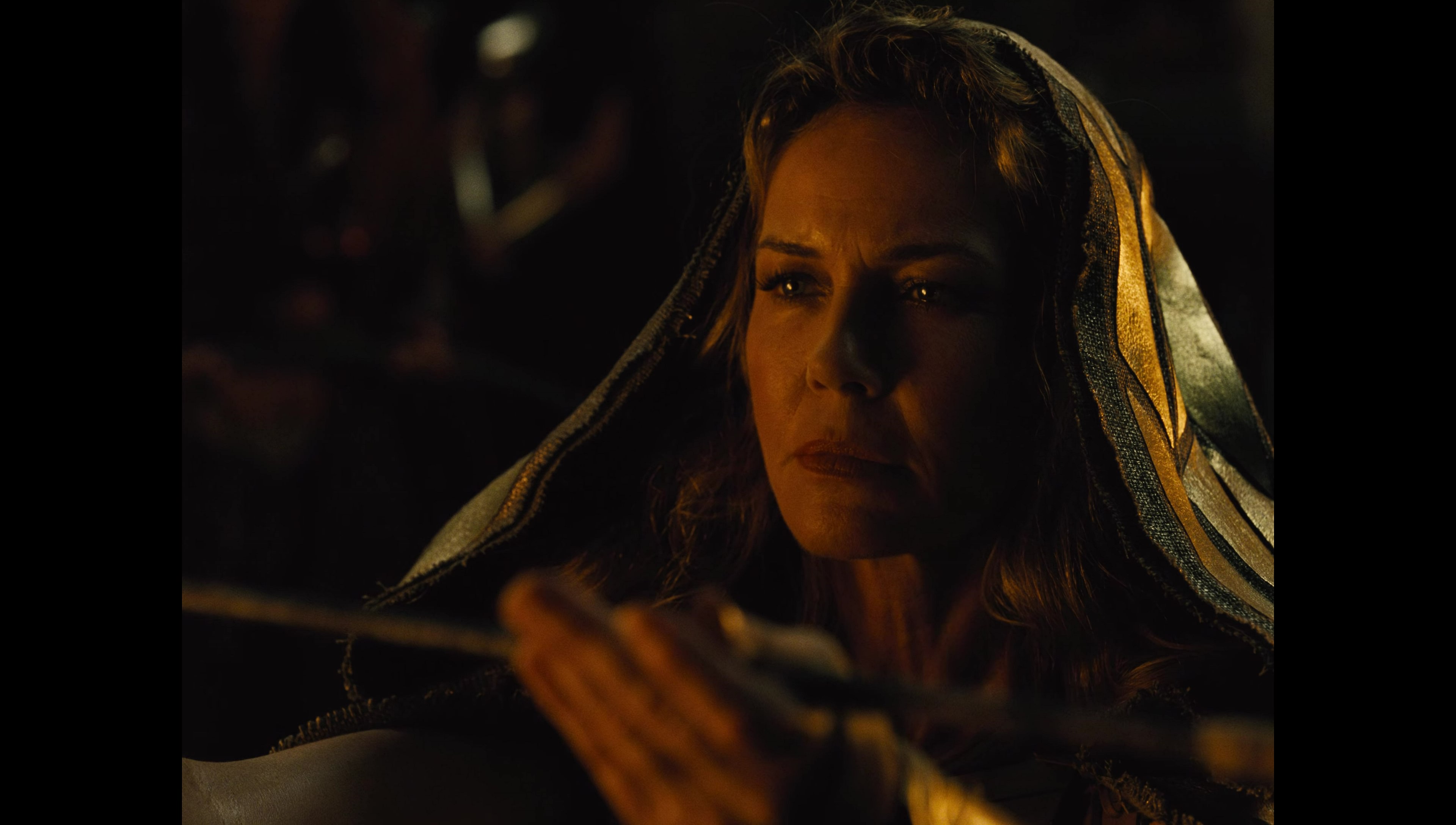 Zack Snyder’s Justice League (2021) movie still 4144