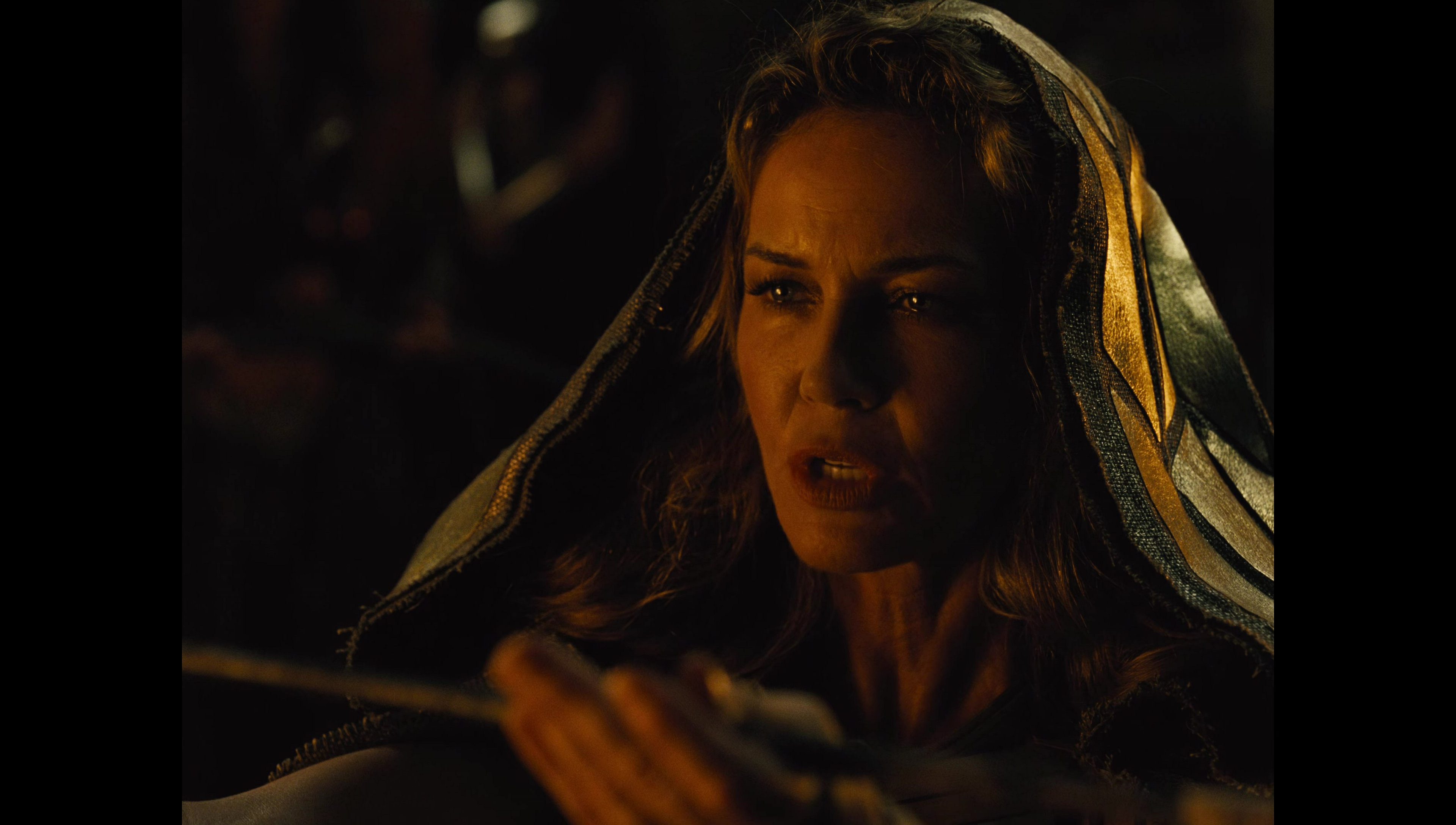 Zack Snyder’s Justice League (2021) movie still 4147